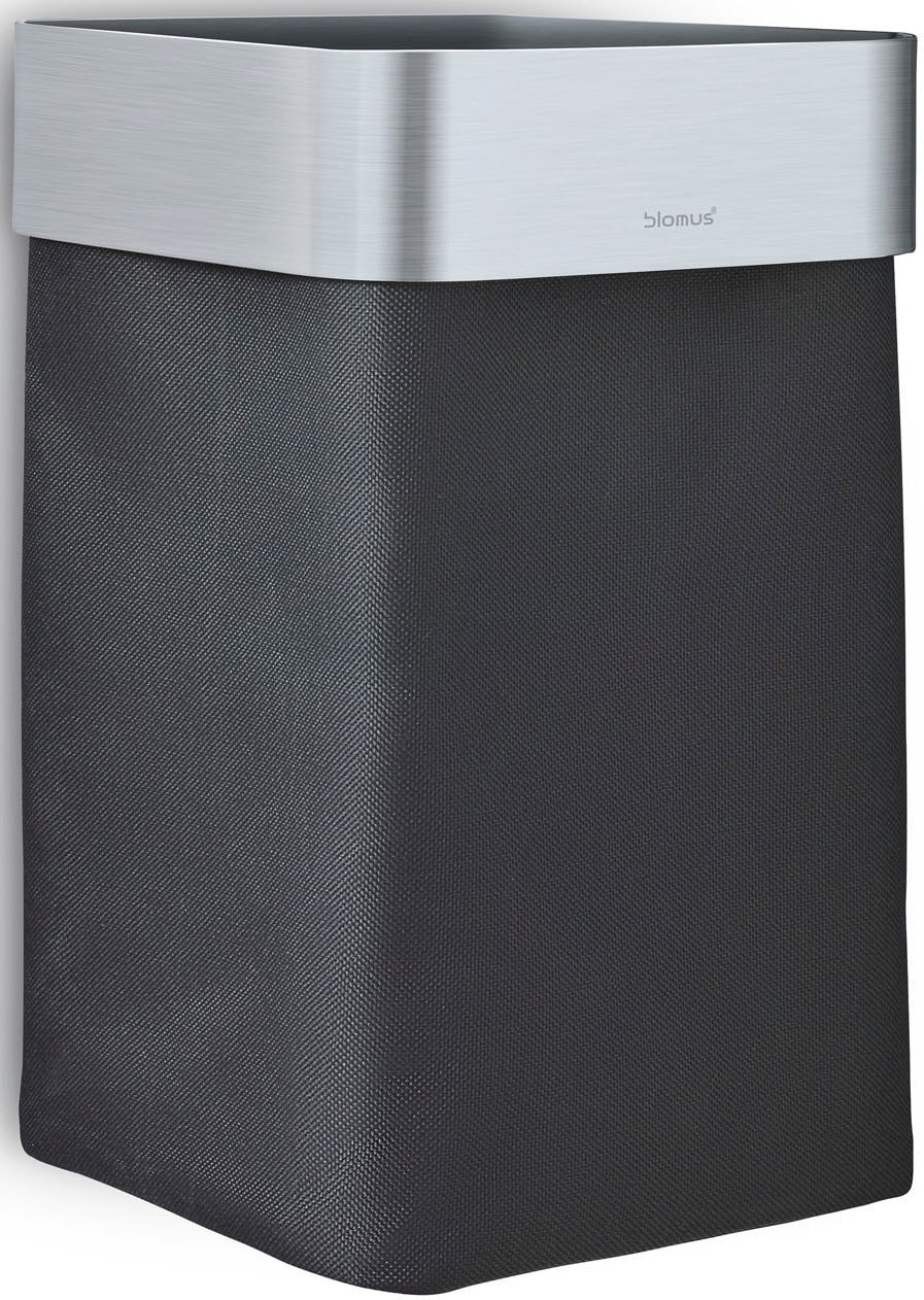 Image of BLOMUS Handtuchkorb »Gästehandtuchkorb -NEXIO-« bei Ackermann Versand Schweiz