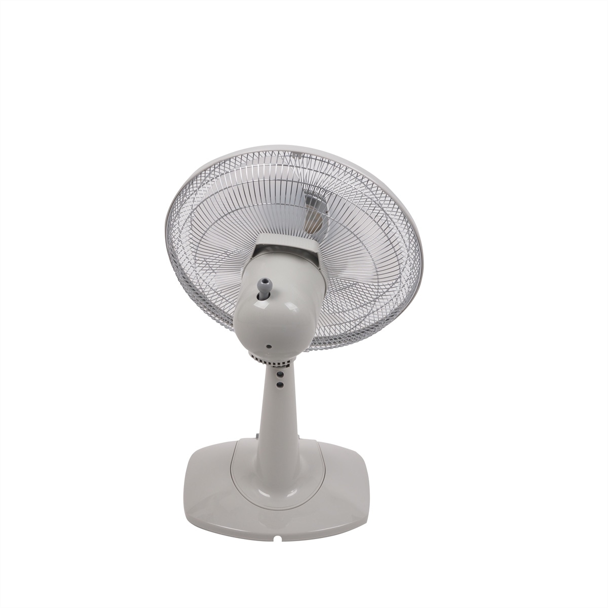 SOLIS OF SWITZERLAND Tischventilator »Solis Ventilator 746«