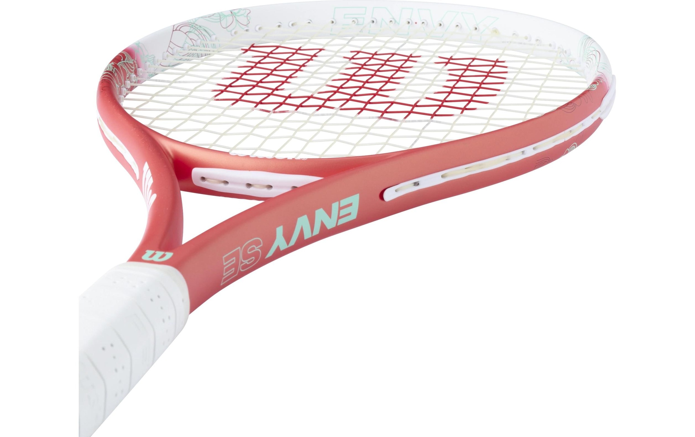 Wilson Tennisschläger »ENVY SE TNS RKT 1«