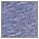 schwarz, blau-meliert