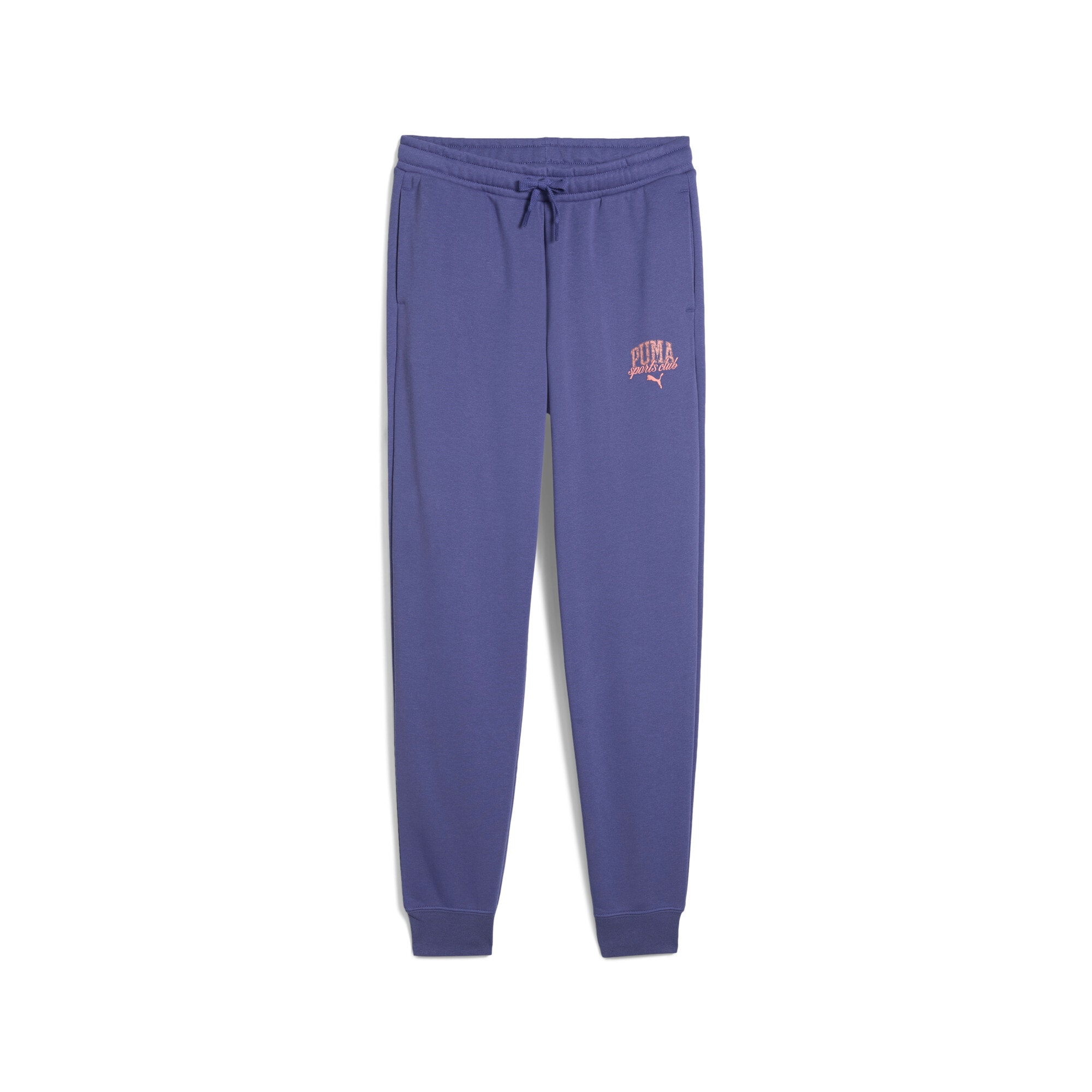 Image of PUMA Trainingshose "CLASS SWEATPANTS TR G" für Jugendliche, sportlicher Stil, mit Eingrifftaschen