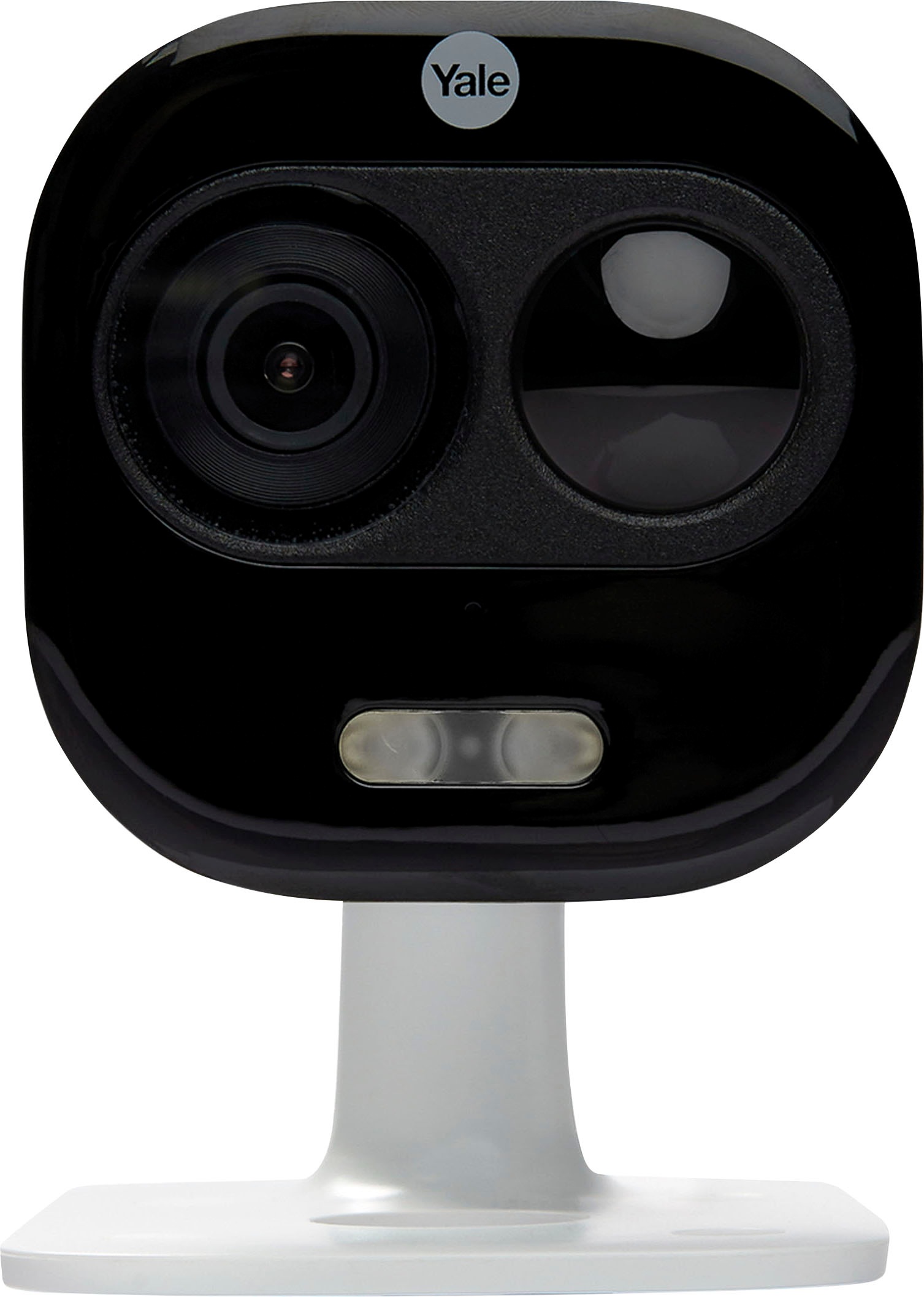 Image of Yale Überwachungskamera »SV-DAFX-W-EU«, Aussenbereich bei Ackermann Versand Schweiz
