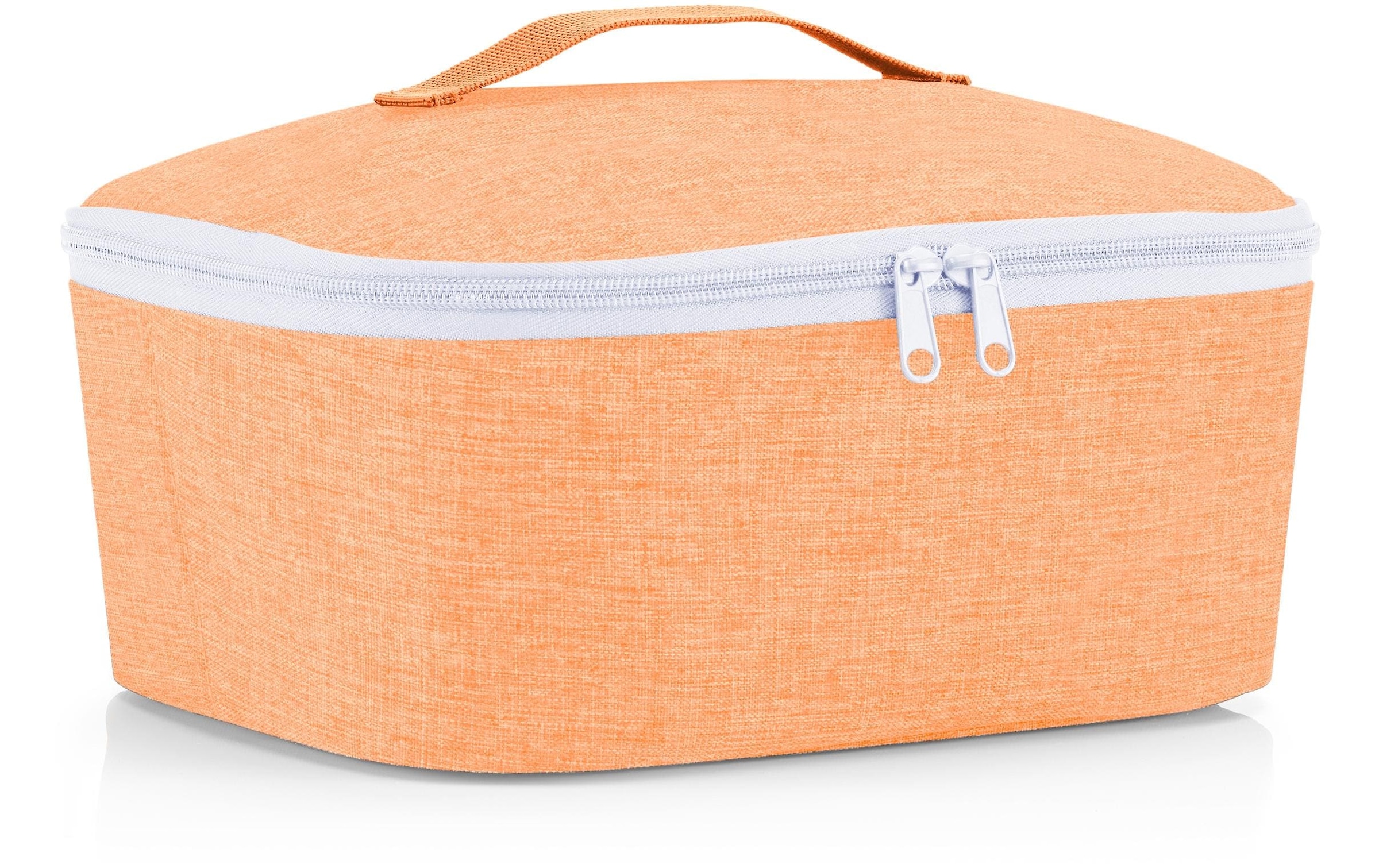 REISENTHEL® Kühltasche »Coolerbag M Pocket«