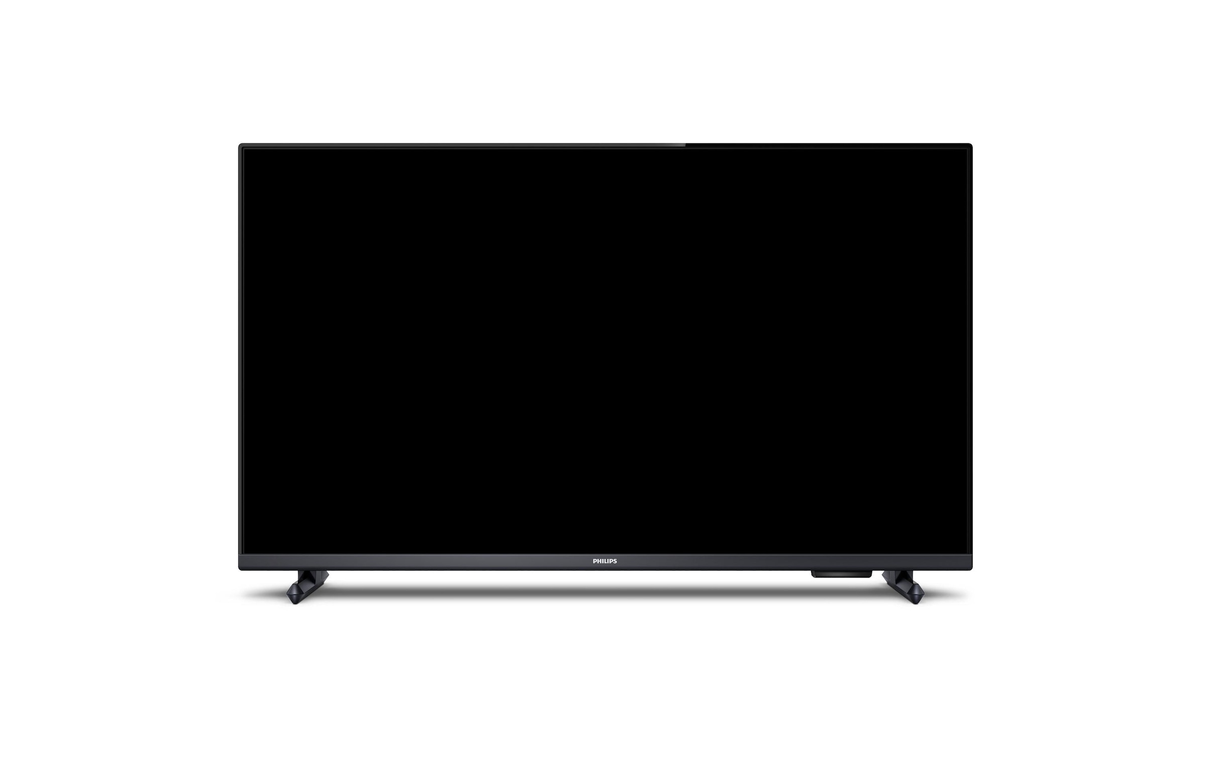 Philips LED-Fernseher »32PFS6908/12 32«, Full HD