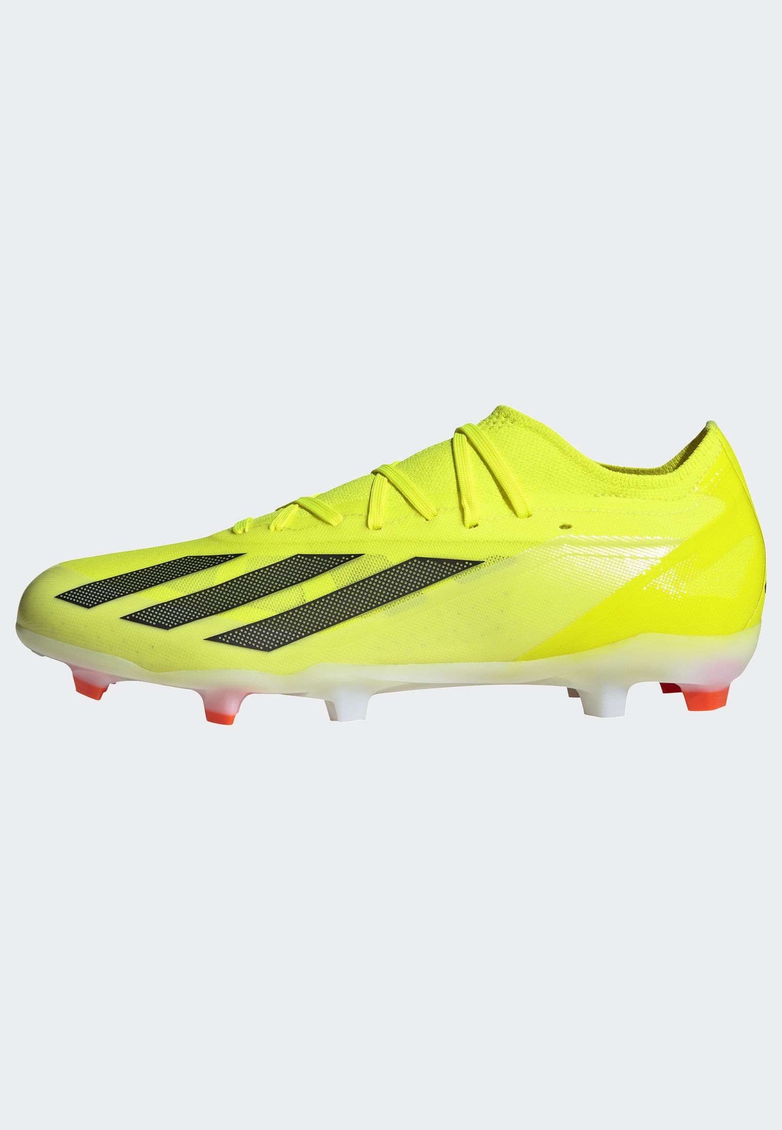 adidas Performance Fussballschuh »X CRAZYFAST PRO FG«