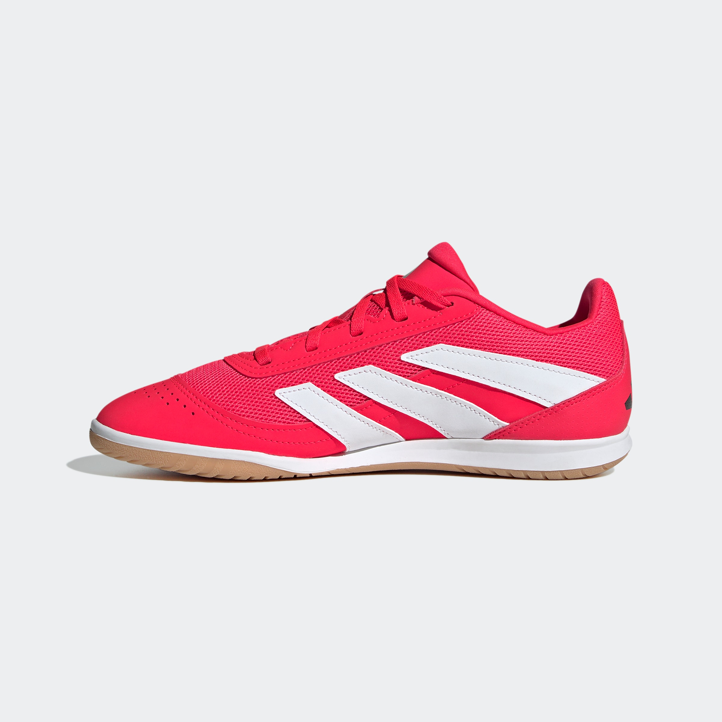 adidas Performance Fussballschuh »PREDATOR CLUB SALA IN«