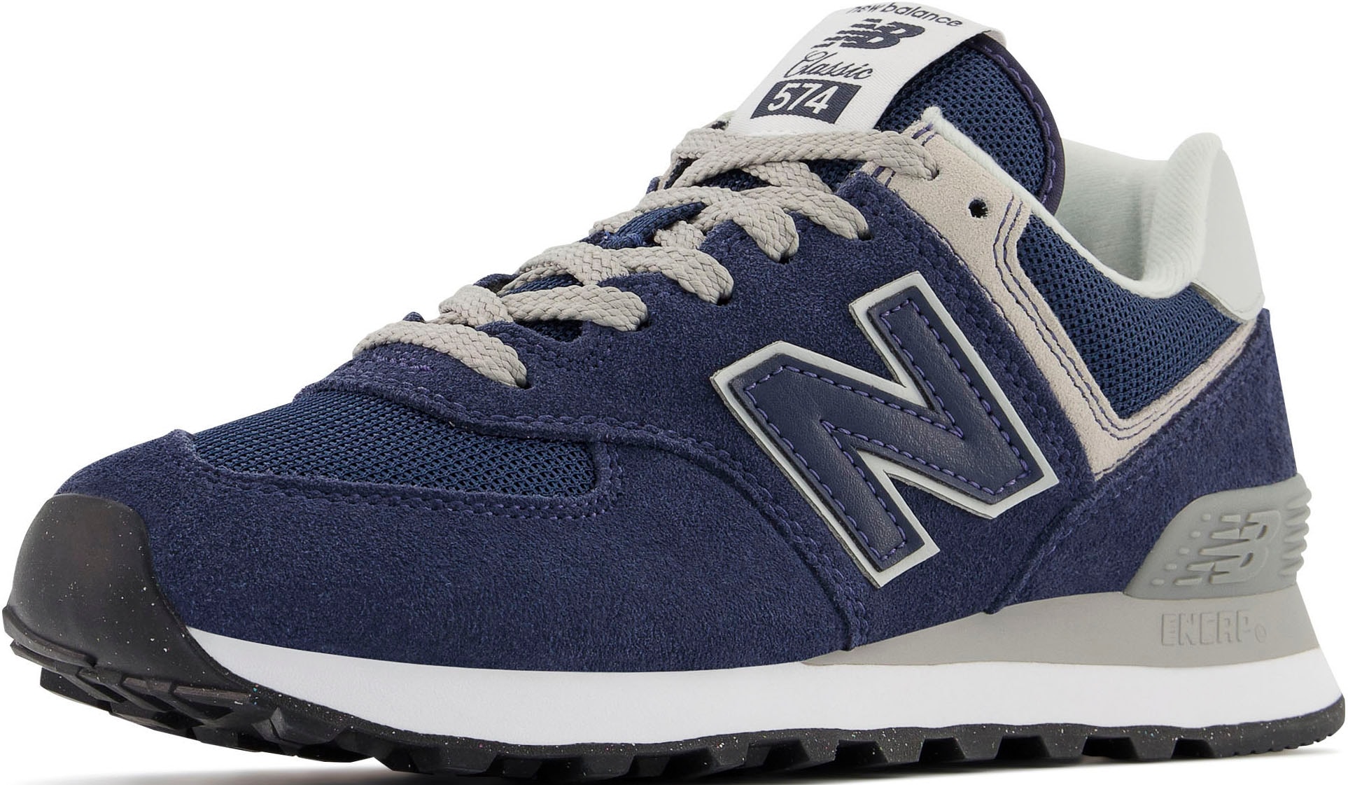 New Balance Sneaker »WL574«