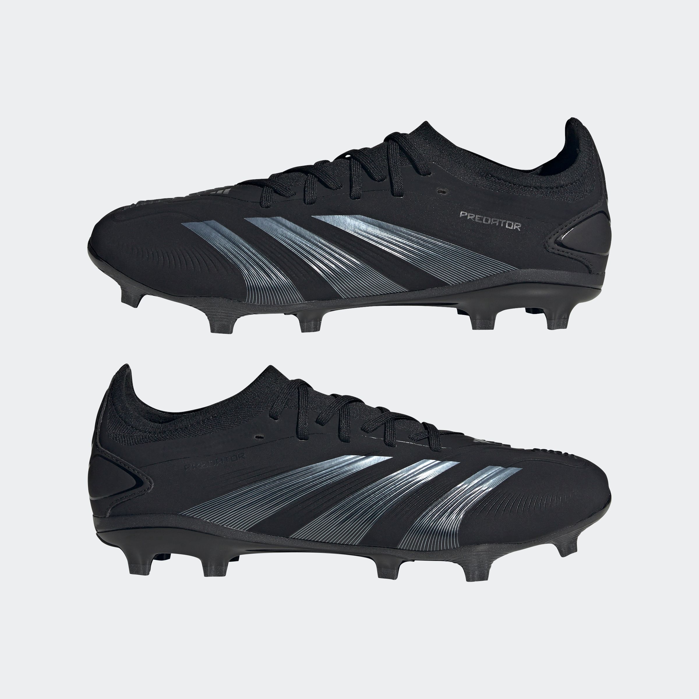 adidas Performance Fussballschuh »PREDATOR 24 PRO FG«