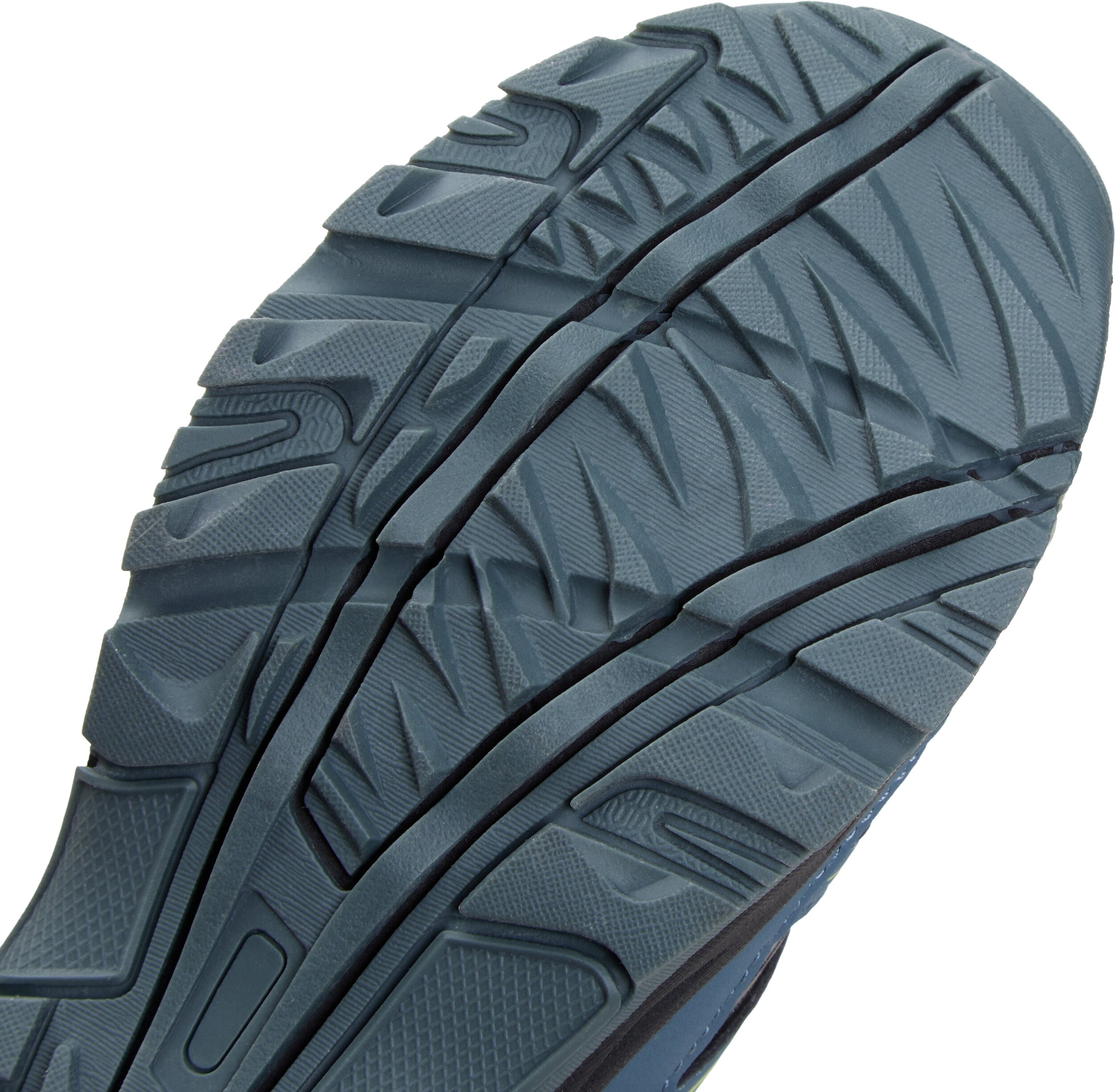 McKINLEY Bottes de randonnée »KI.-WANDER-STIEFEL TAHSIS MID AQX J«  protège contre l'humidité