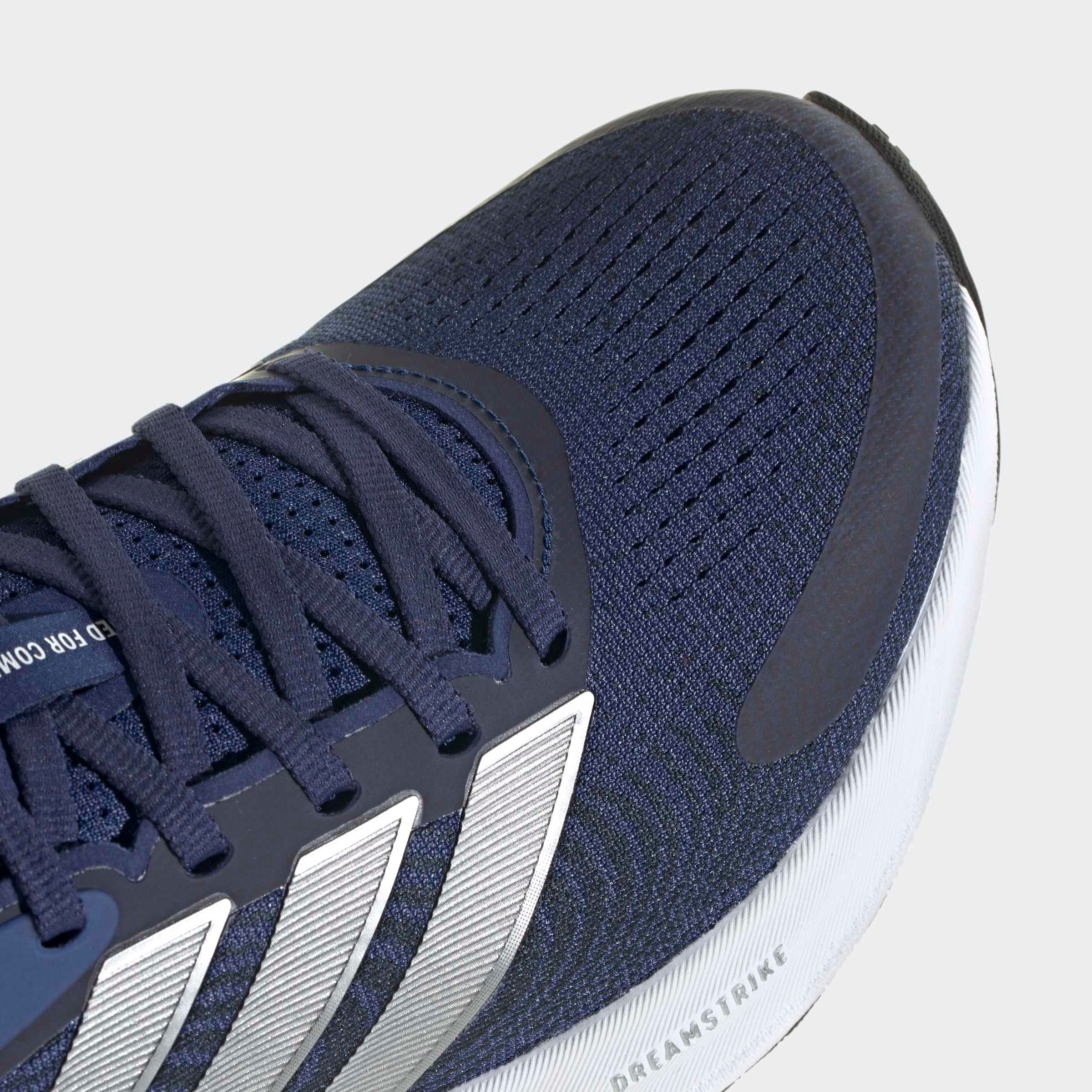 adidas Performance Laufschuh »SUPERNOVA EASE 2 M«  für mehr Komfort