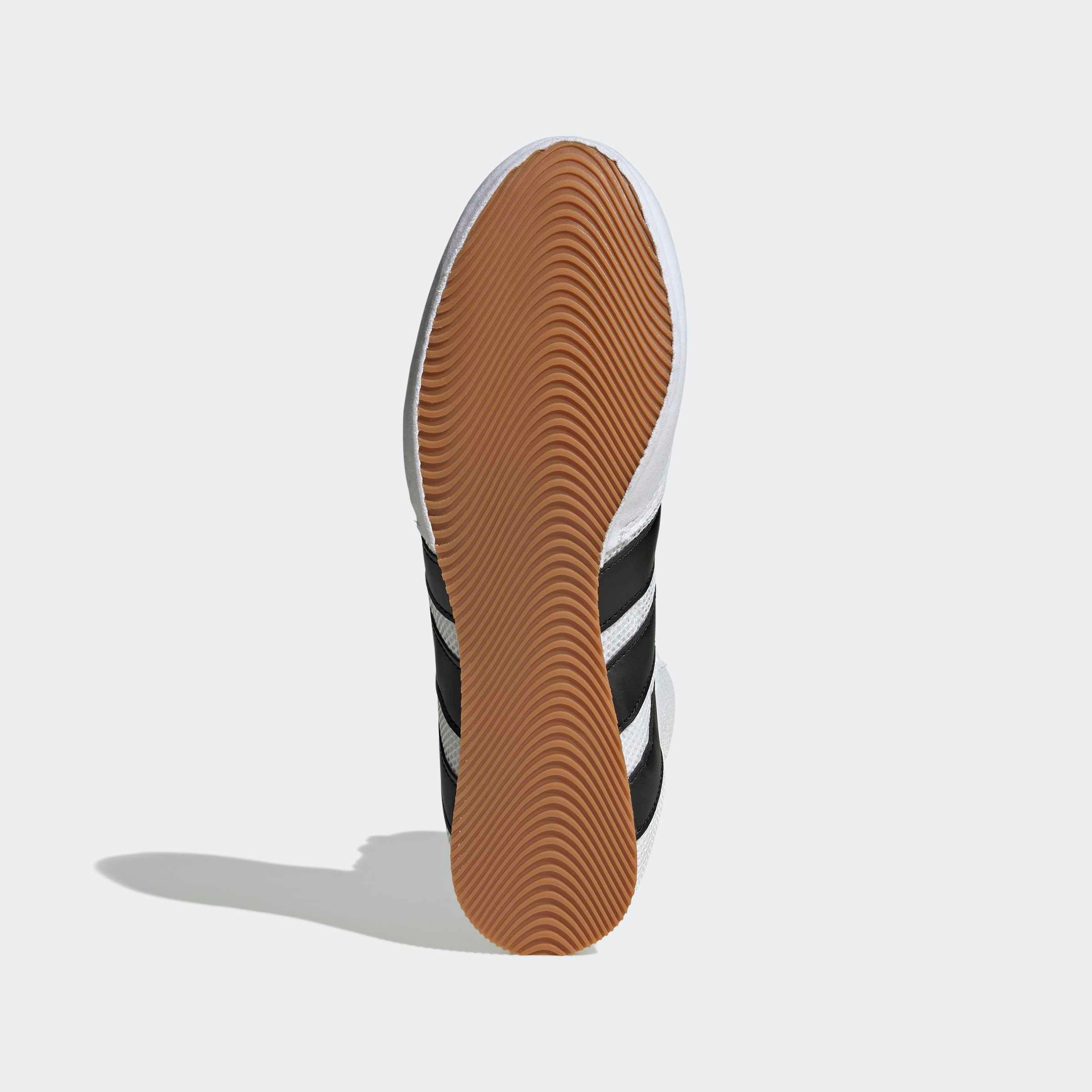 adidas Performance Trainingsschuh »BOX HOG CLASSIC«  Boxschuh
