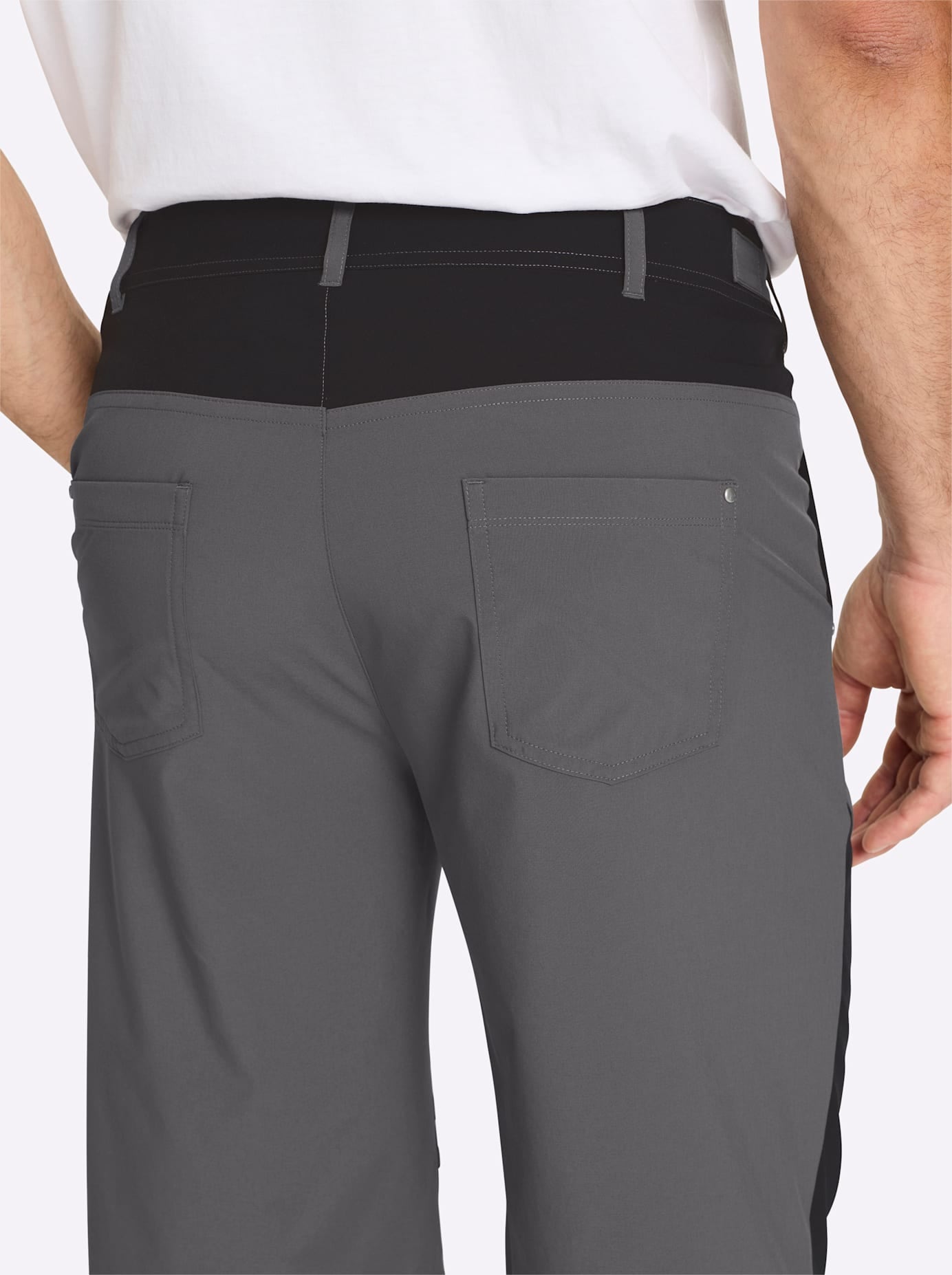 Catamaran Pantalon de survêtement