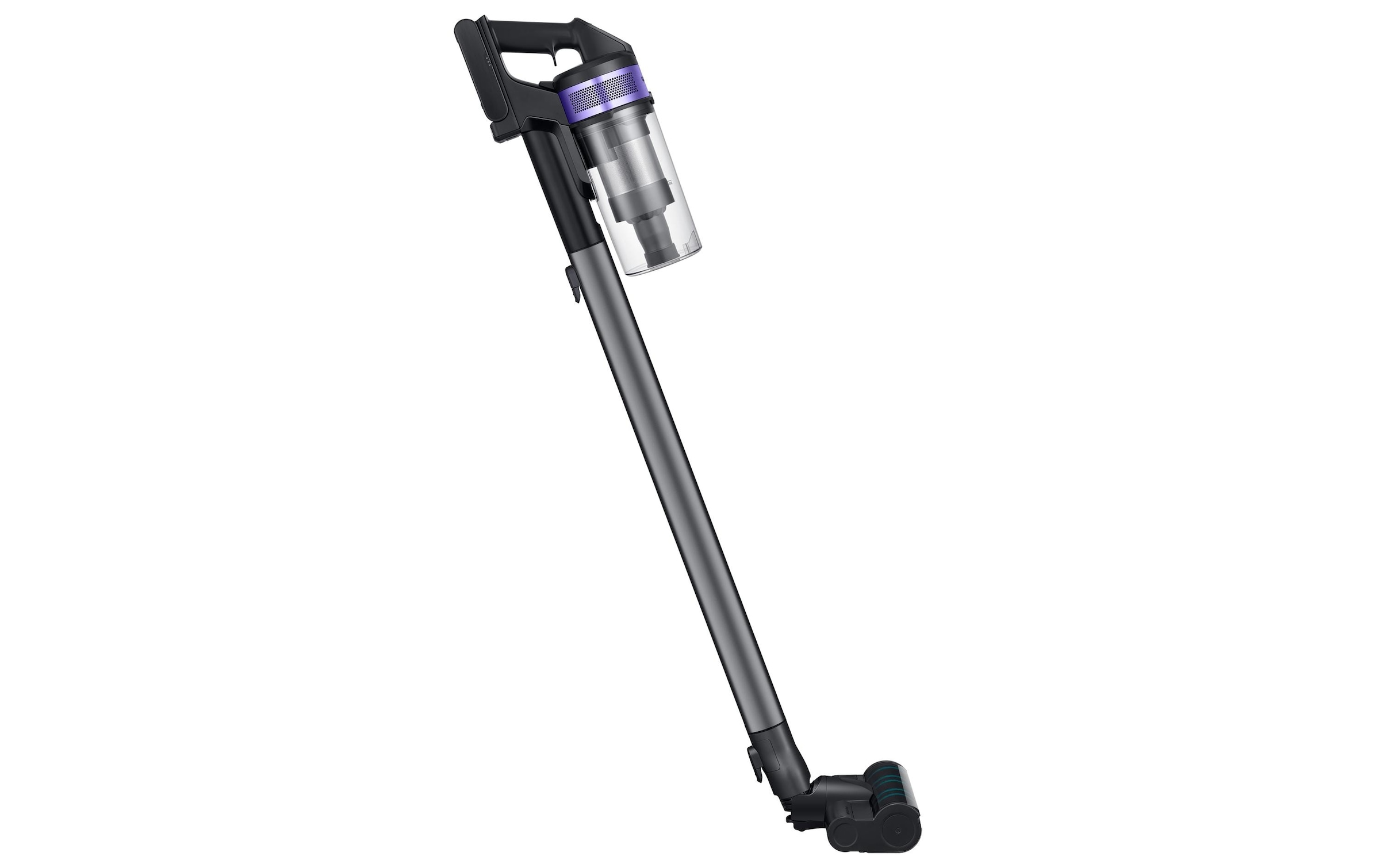 Samsung Akku-Hand-und Stielstaubsauger »Jet 75 Multi«