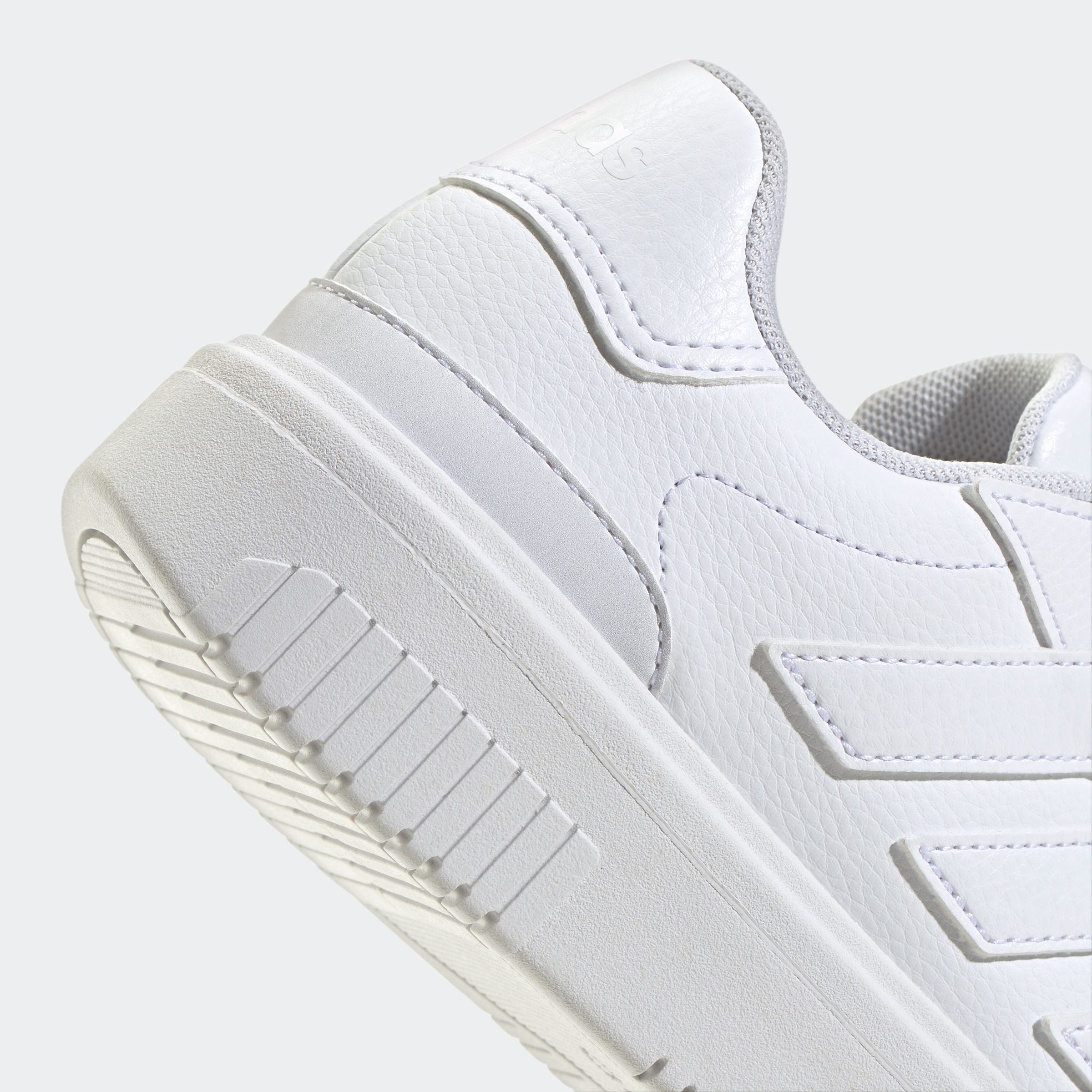 adidas Sportswear Sneaker »COURTBLOCK BOLD«