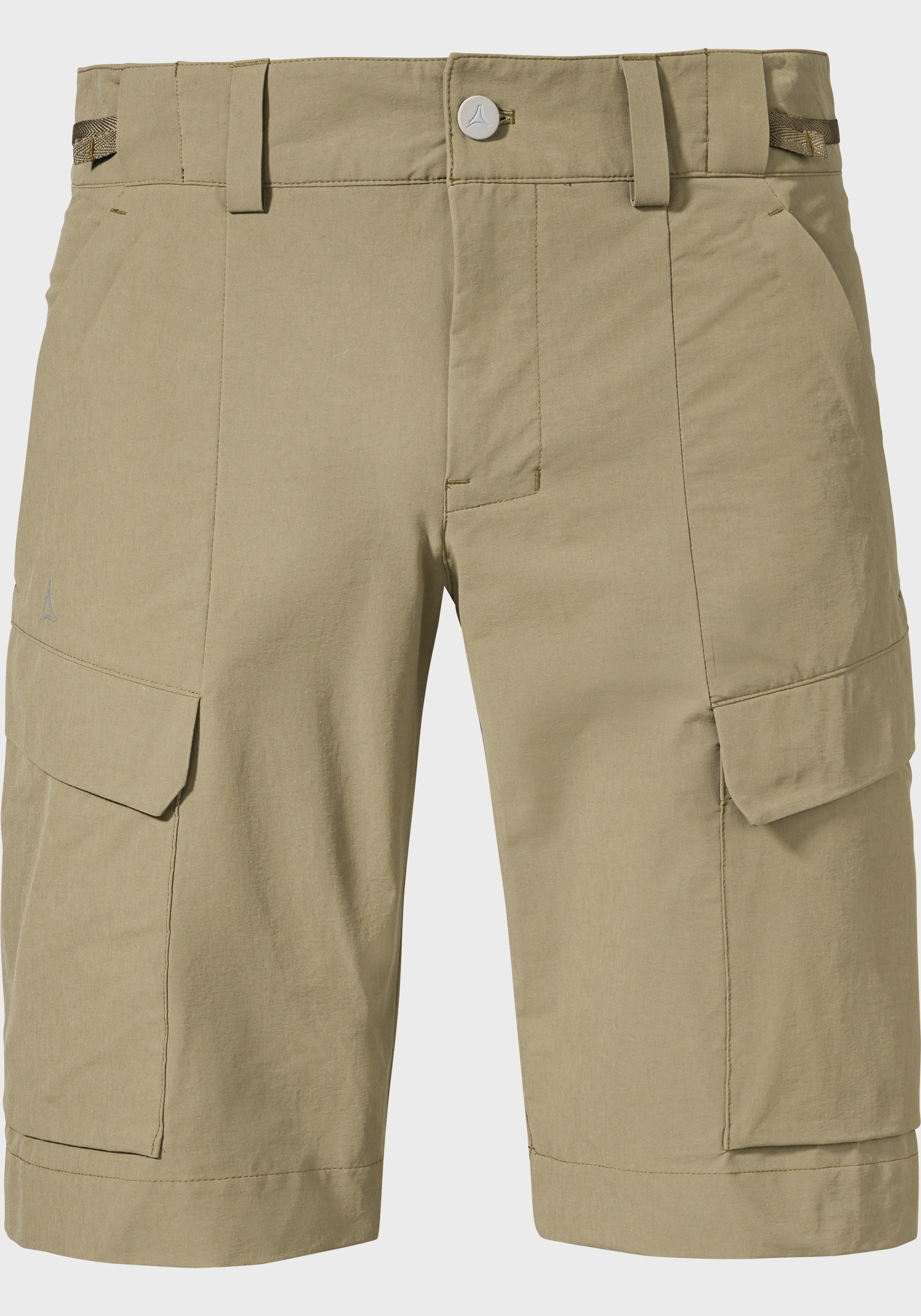Image of Schöffel Shorts "Shorts Kitzstein M"