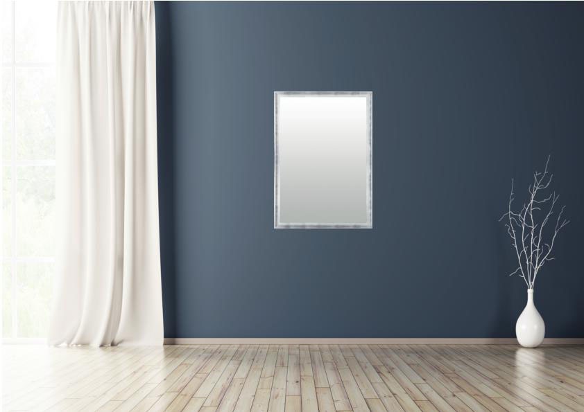 Image of Lenfra Dekospiegel »Malou«, (1 St.) bei Ackermann Versand Schweiz