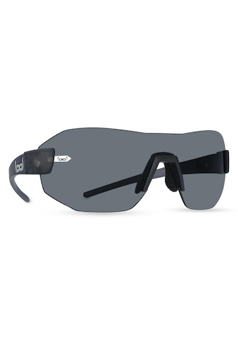 Sonnenbrille »G11 RADICAl antrhr«