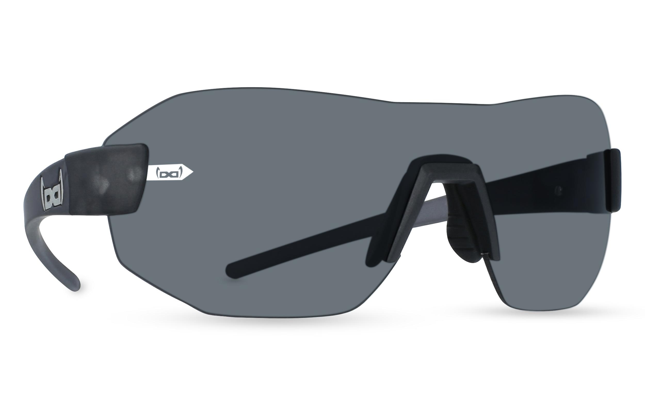 Sonnenbrille »G11 RADICAl antrhr«