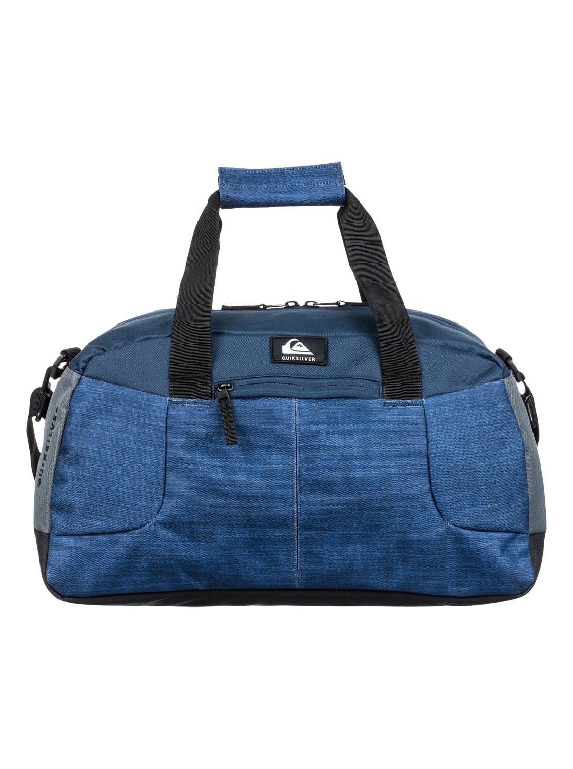 Schultertasche »Shelter 30L«