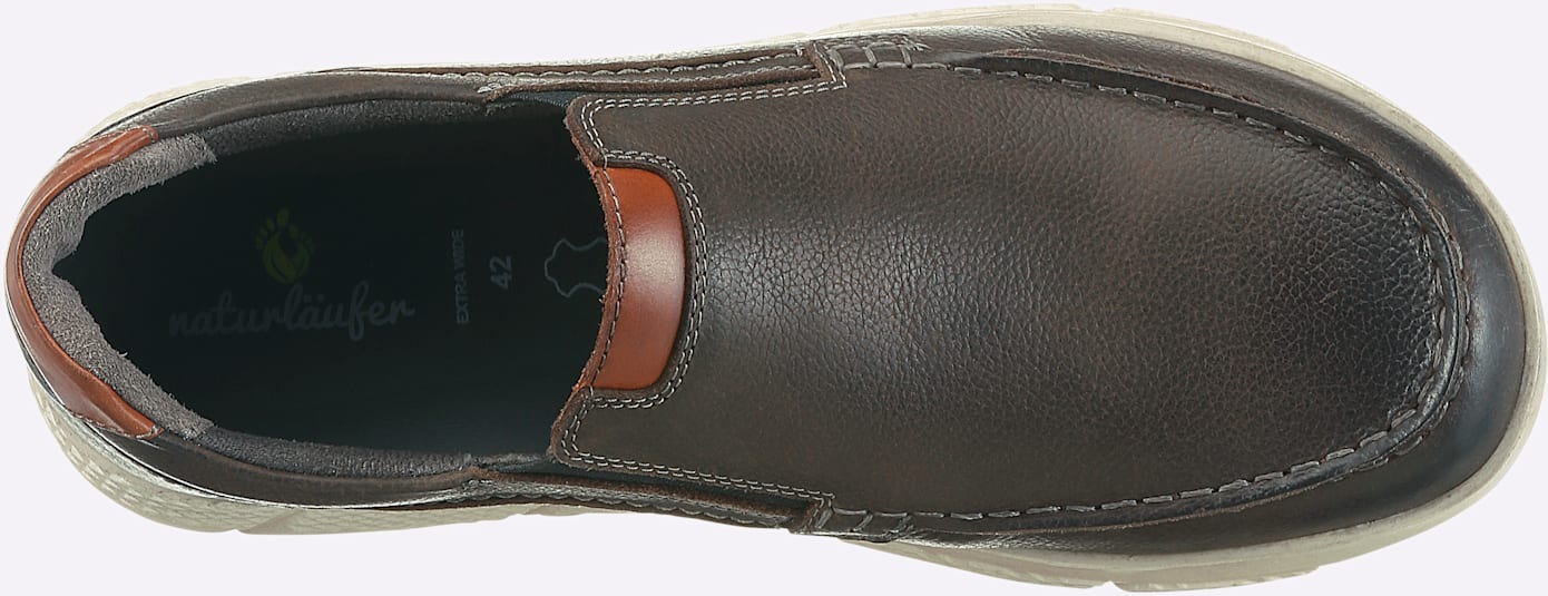   Slipper
