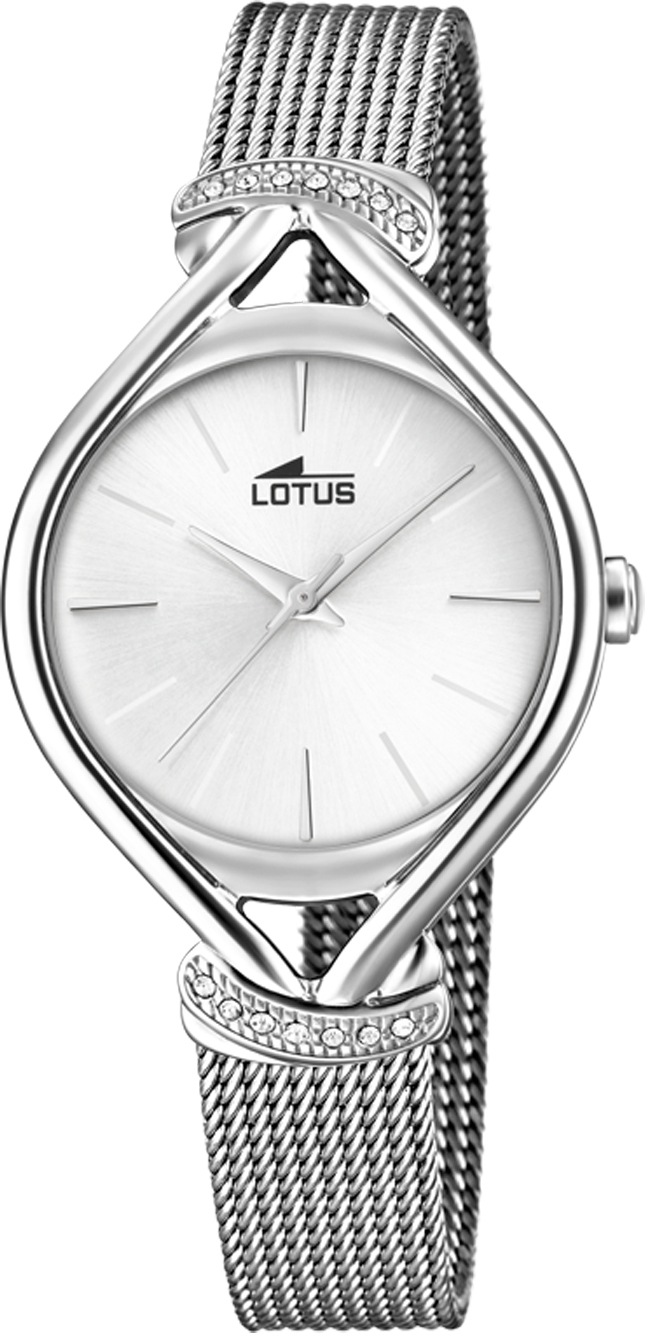 Image of Lotus Quarzuhr »Bliss, 18743/1« bei Ackermann Versand Schweiz