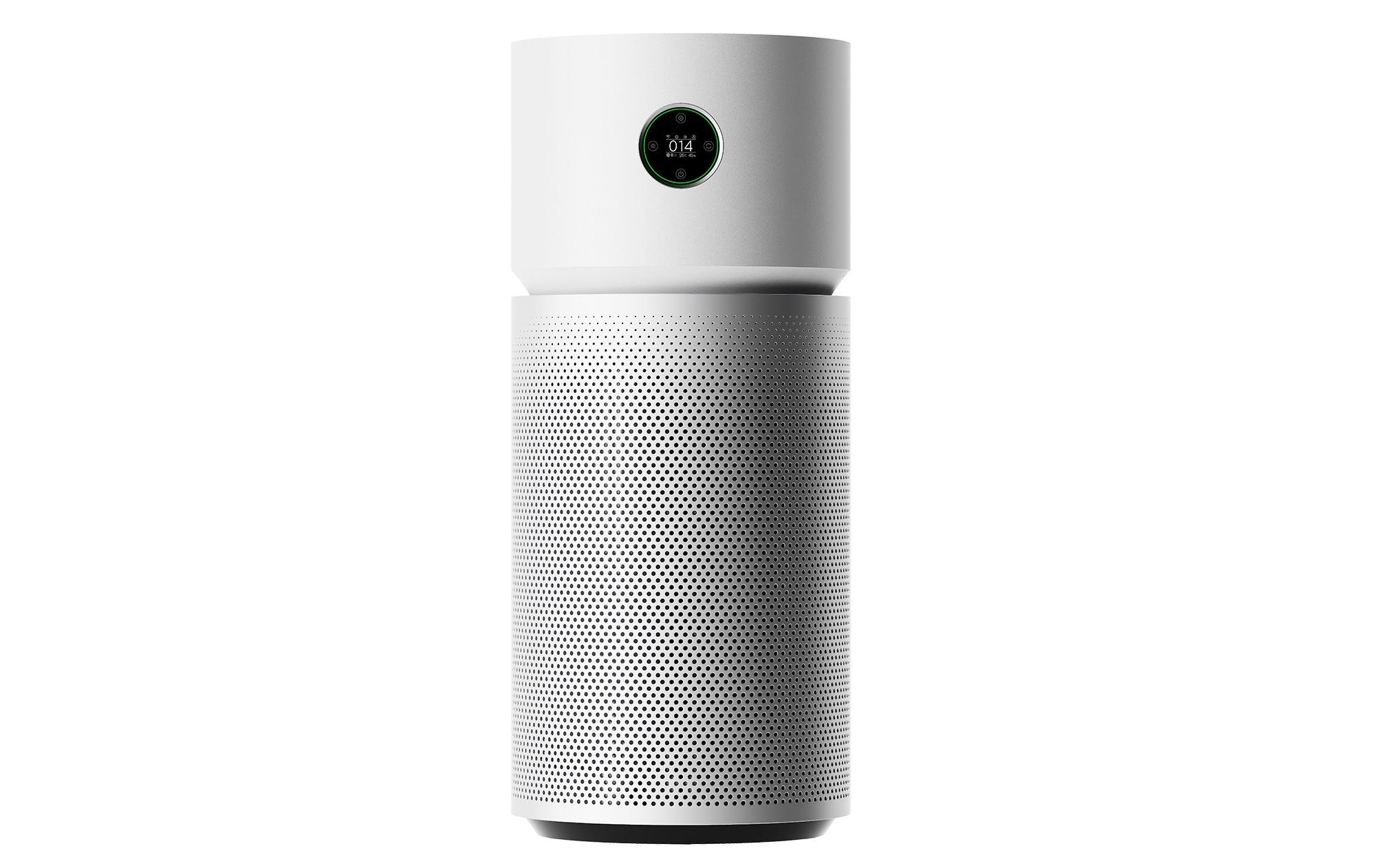 Image of Xiaomi Luftreiniger "Smart Air Purifier Elite 125 m²" für 125 qm Räume