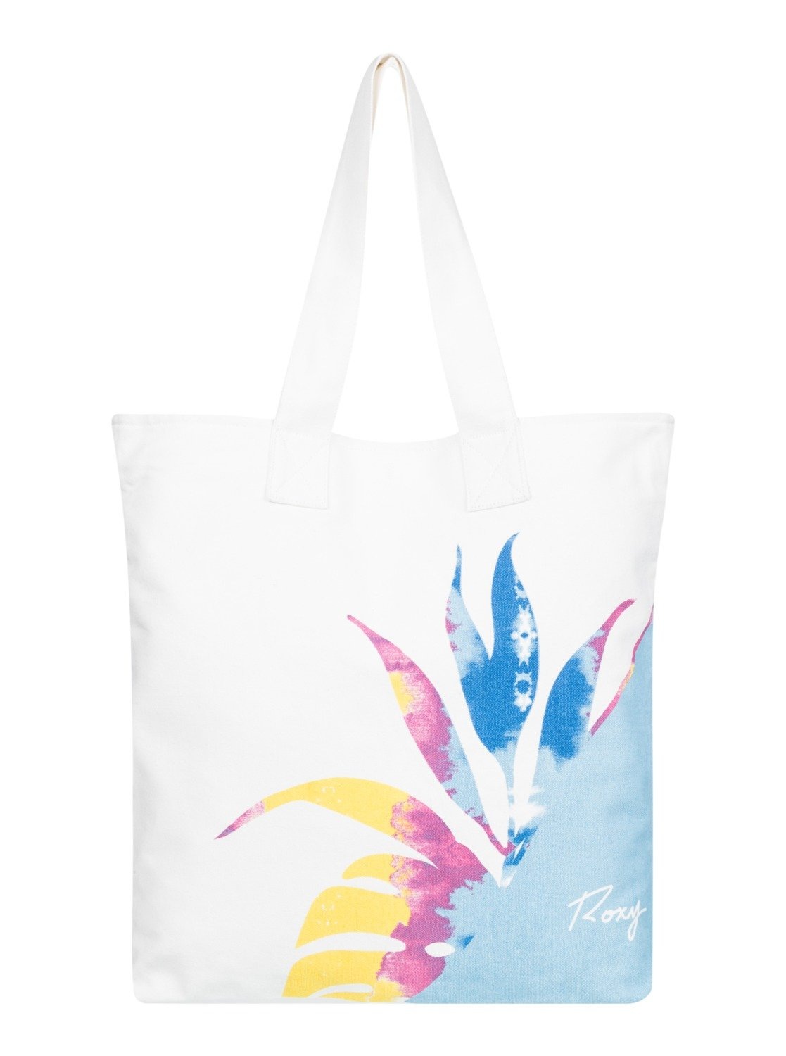 Image of Roxy Schultertasche »Beautiful Destination« bei Ackermann Versand Schweiz