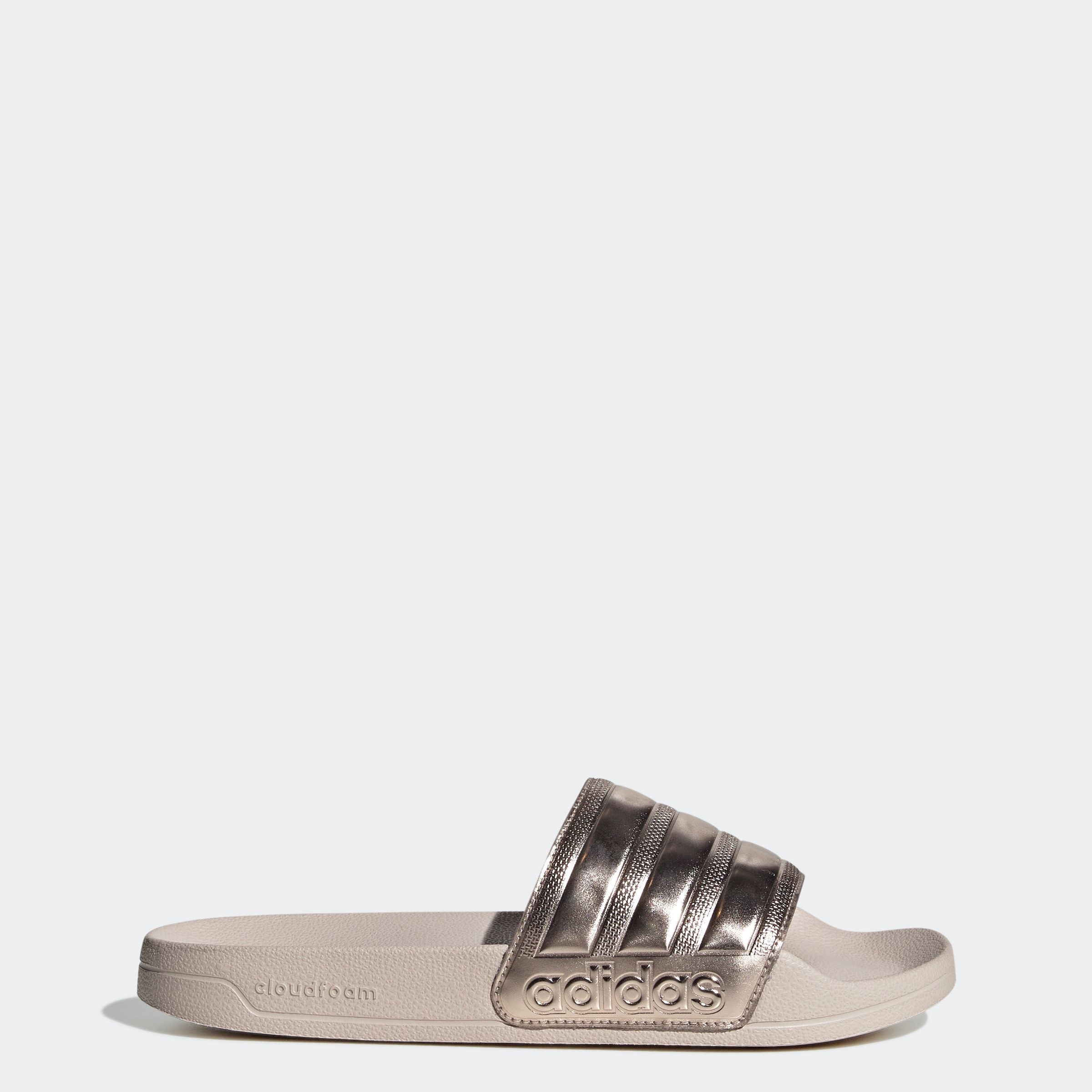 adidas Sportswear Badesandale