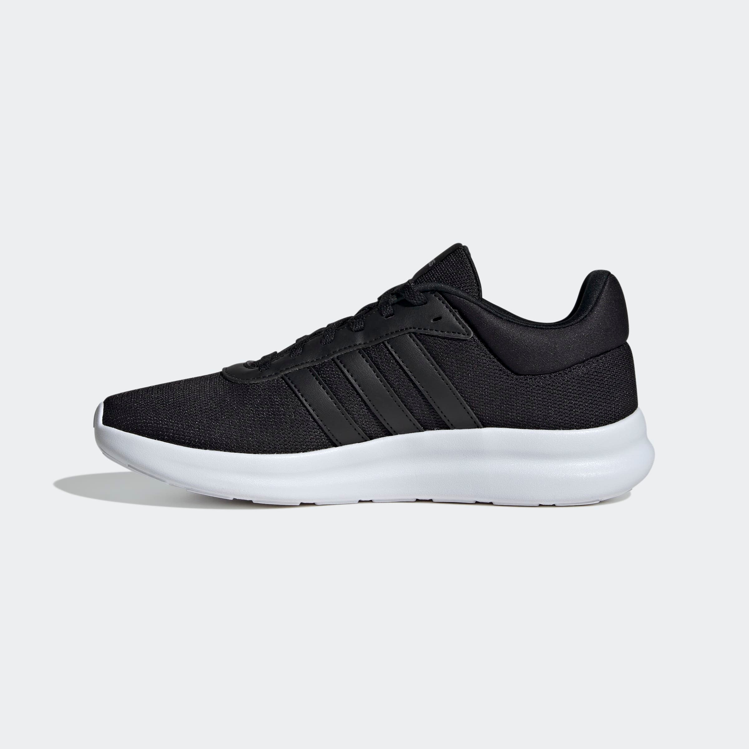 adidas Sportswear Sneakers »LITE RACER 4.0«