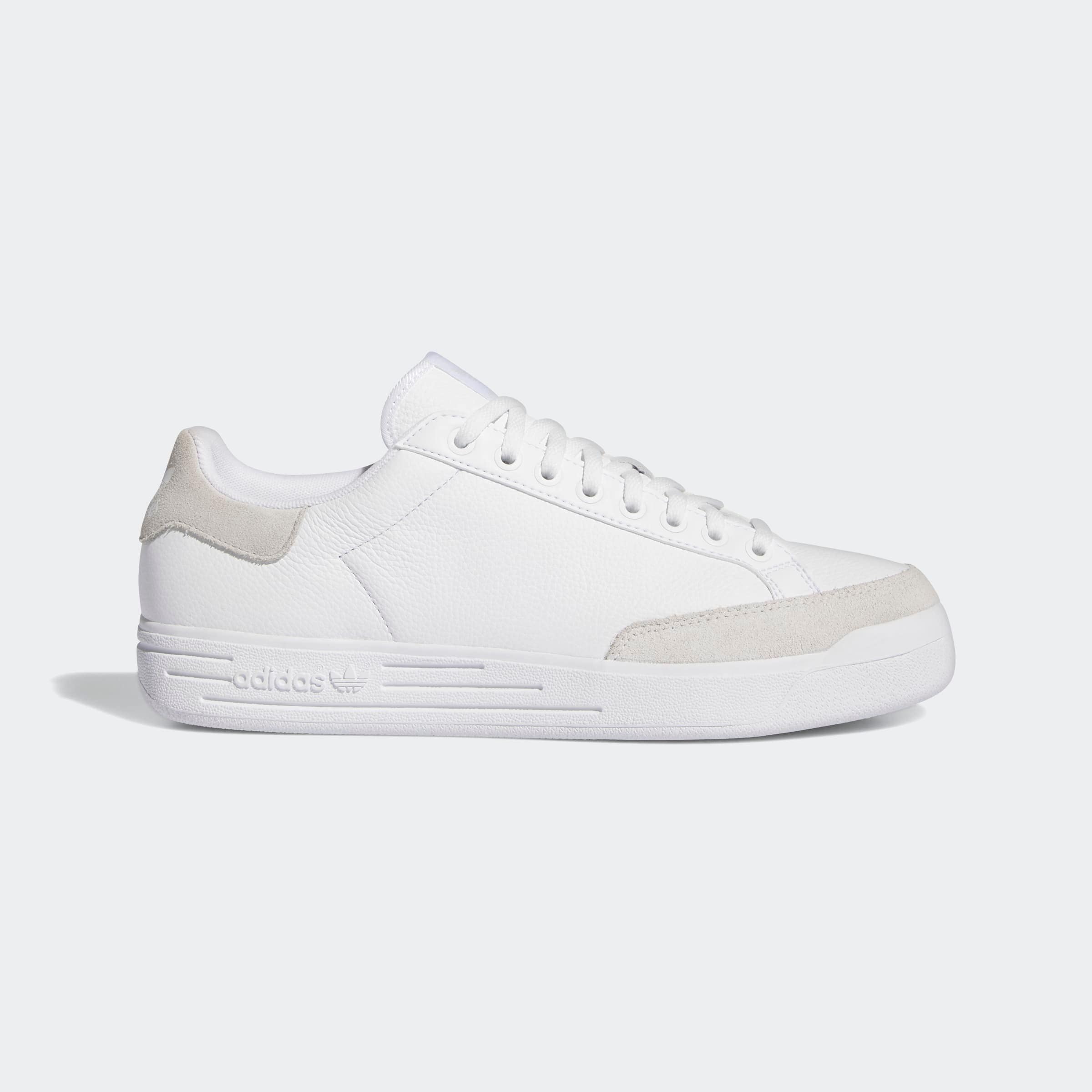 adidas Originals Sneaker »CLASSIC«