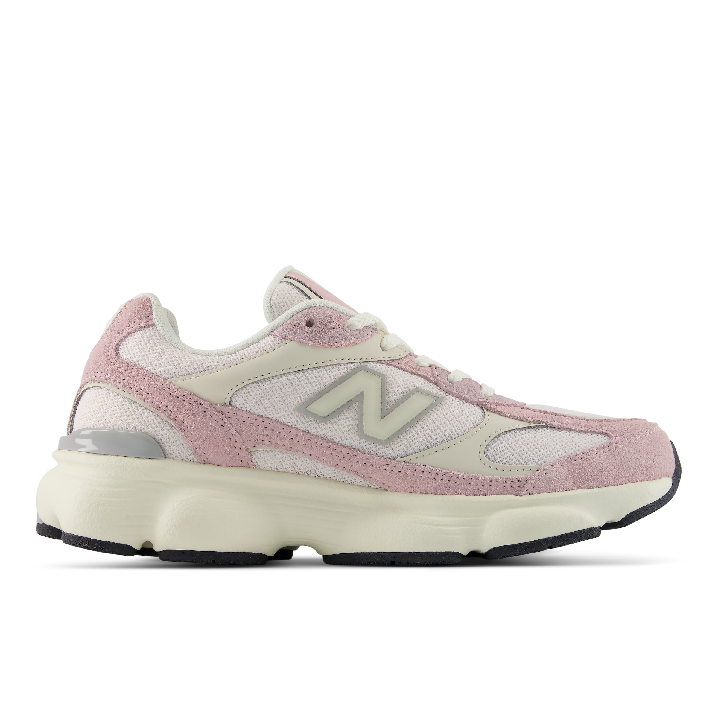 New Balance Sneaker »603«  inspiriert vom Design des New Balance 9060