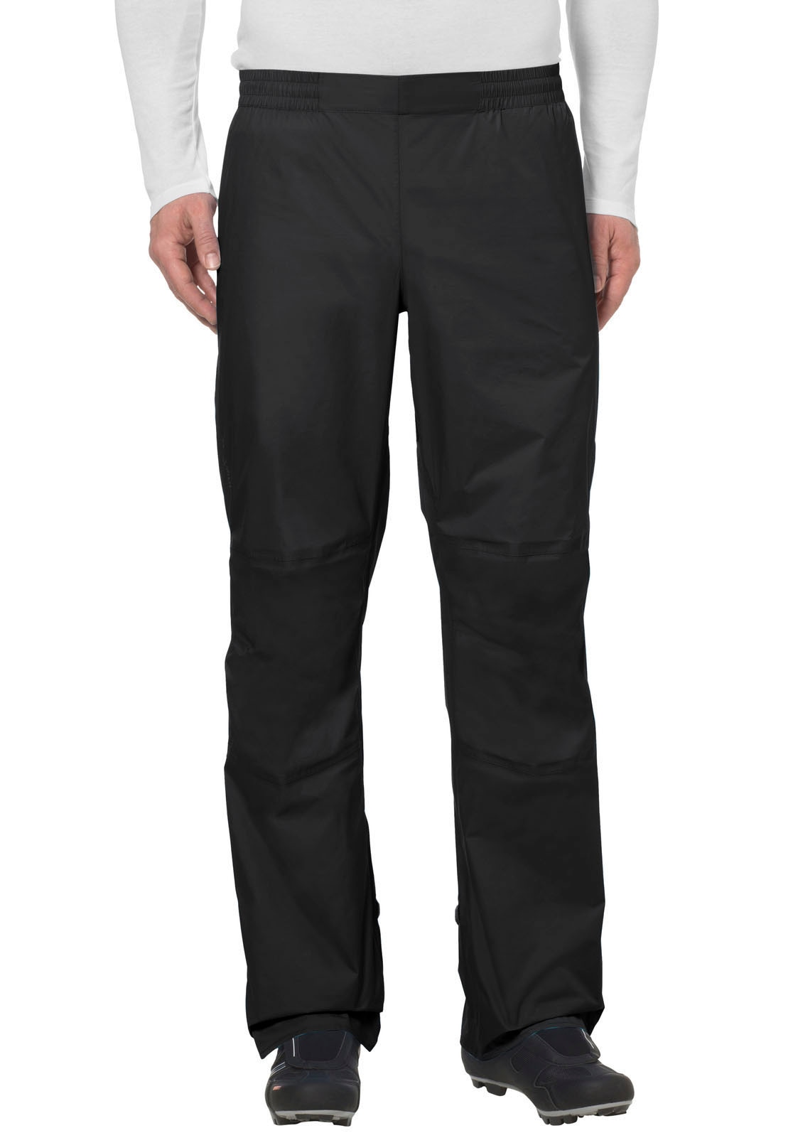 Fahrradhose »Drop Pants II«