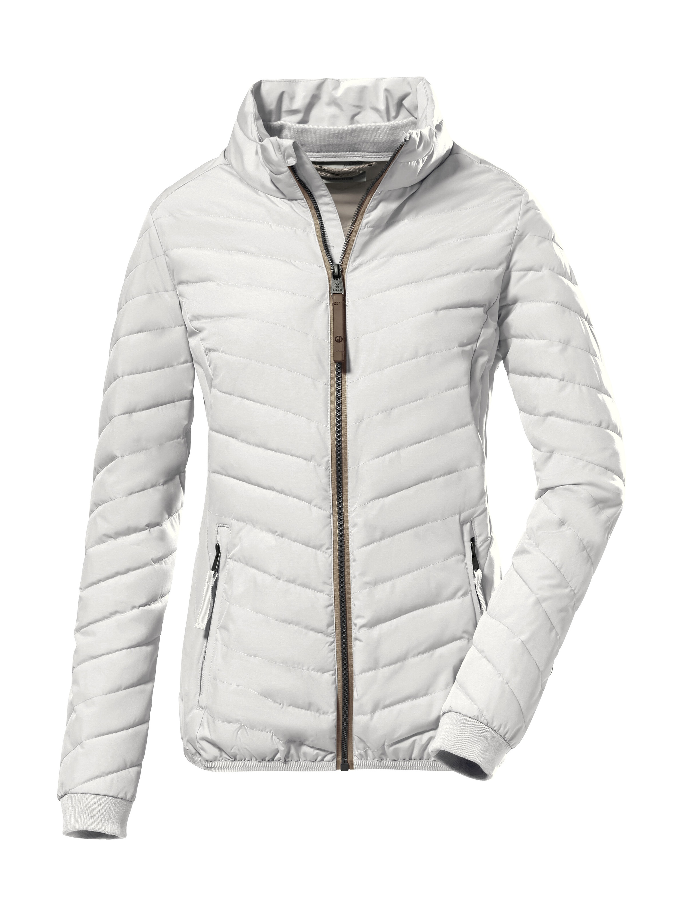 Image of G.I.G.A. DX by killtec Steppjacke »GS 4 WMN QLTD JCKT« bei Ackermann Versand Schweiz