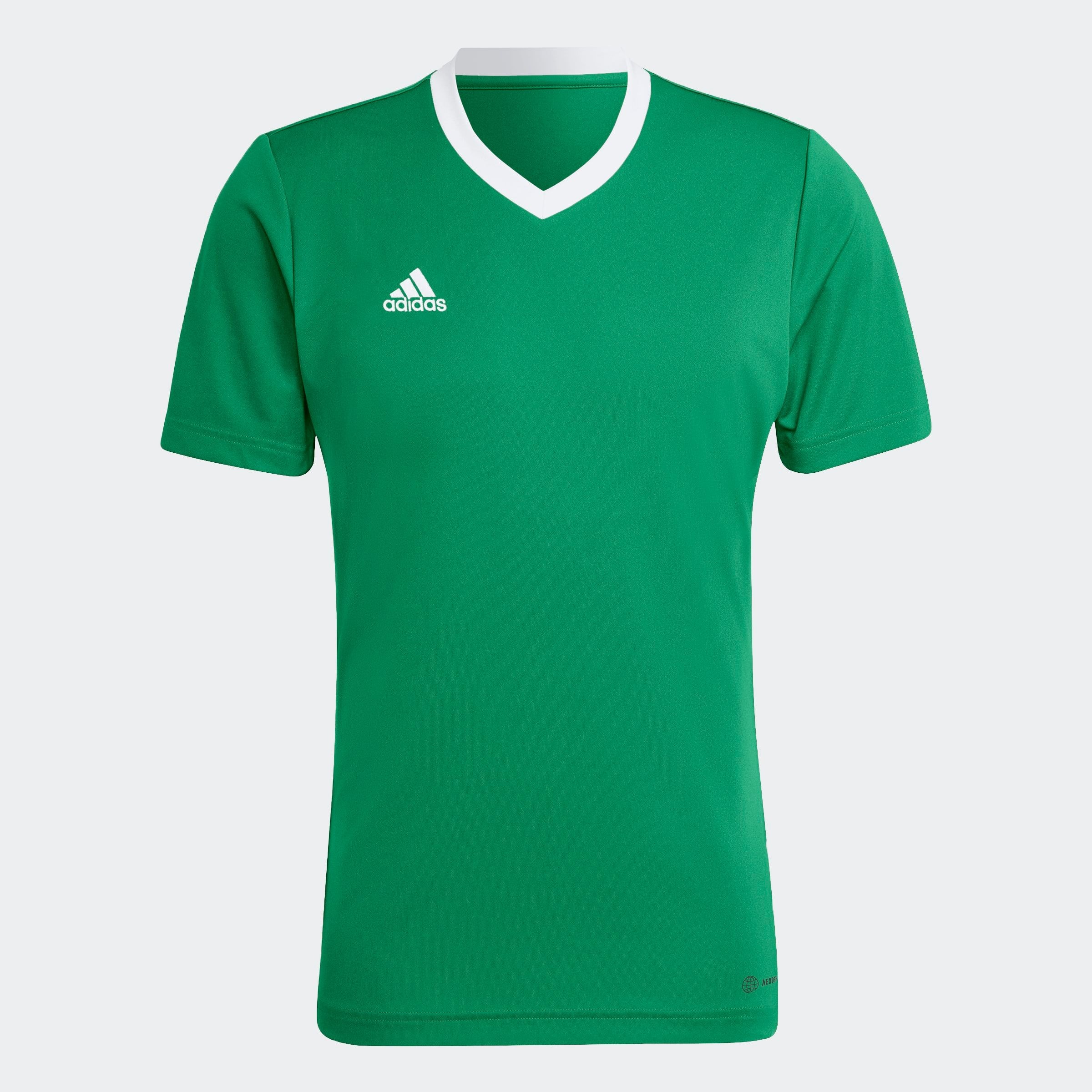 adidas Performance Maillot de foot »ENT22 JSY«