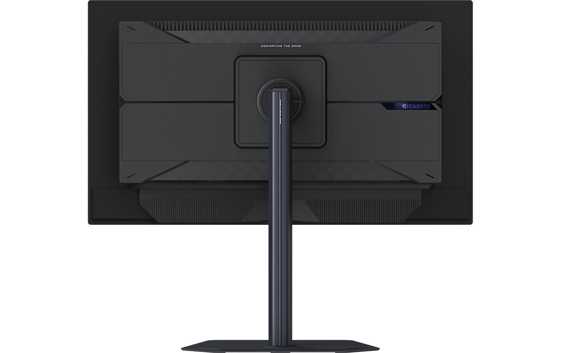 Gigabyte Gaming-Monitor »MO27Q3« 68,58 cm/27 ″  2560 x 1440 px WQHD 0,03 Reaktionszeit 360 Hz