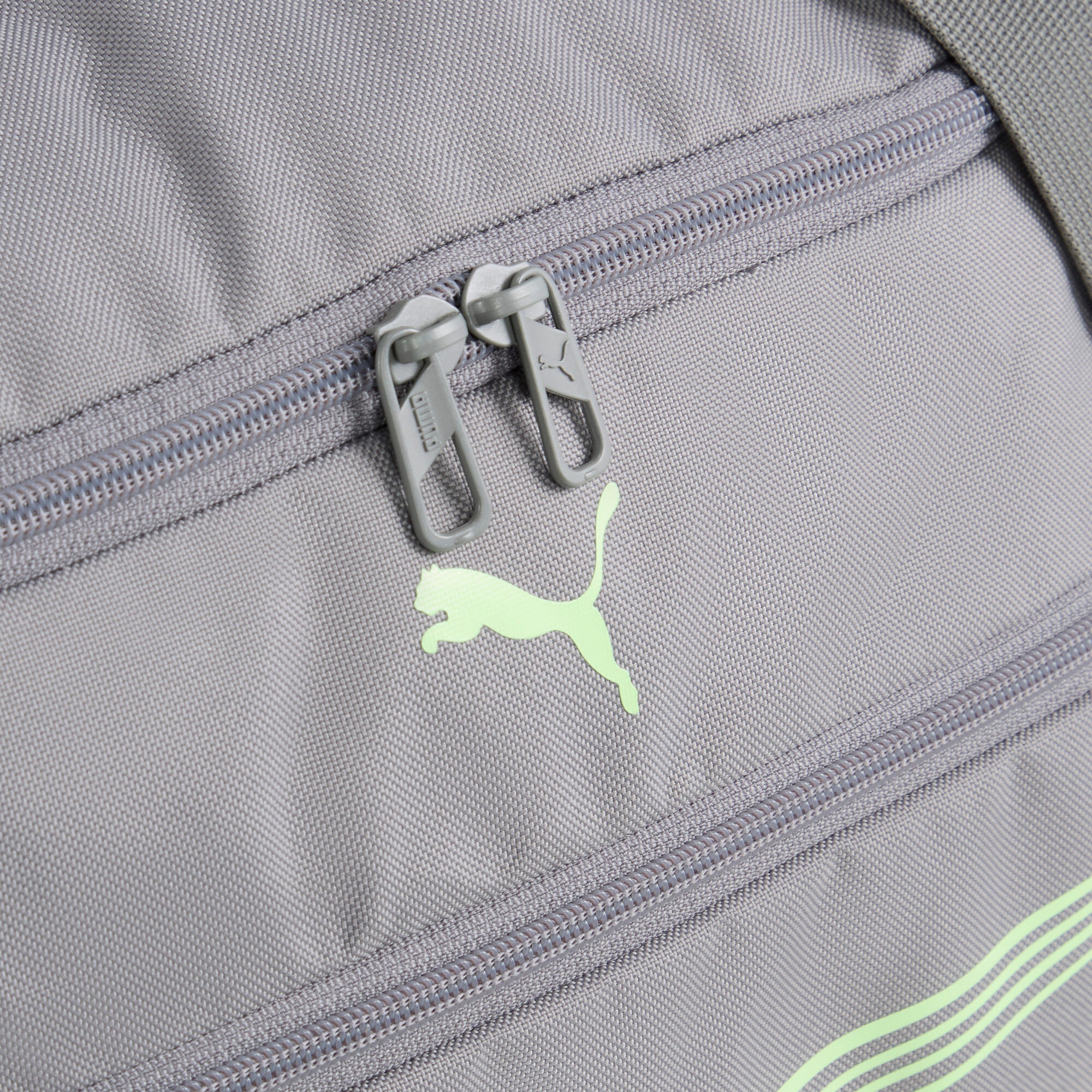 PUMA Sporttasche »FUNDAMENTAL SMALL SPORTS BAG«