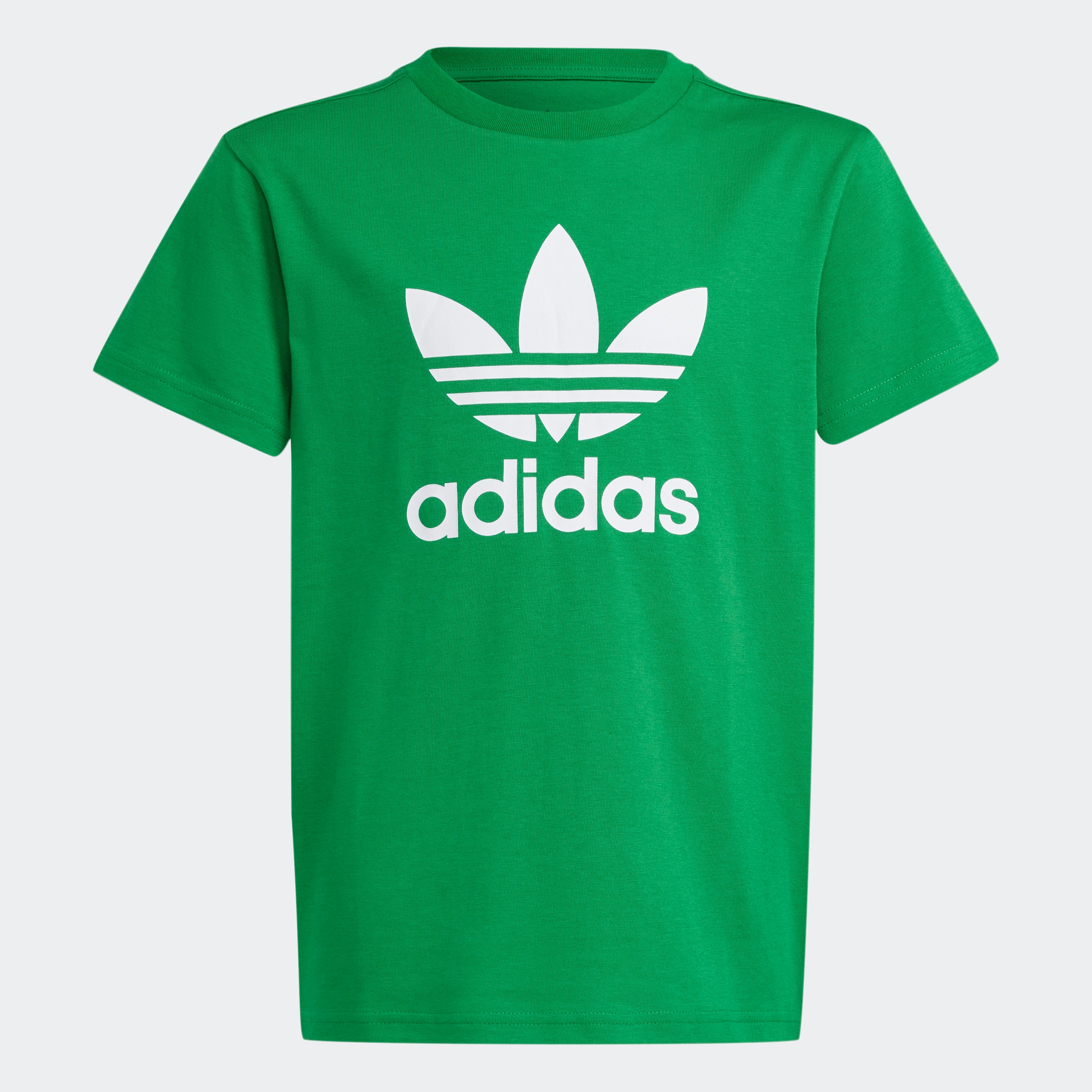 adidas Originals T-Shirt »TREFOIL TEE«