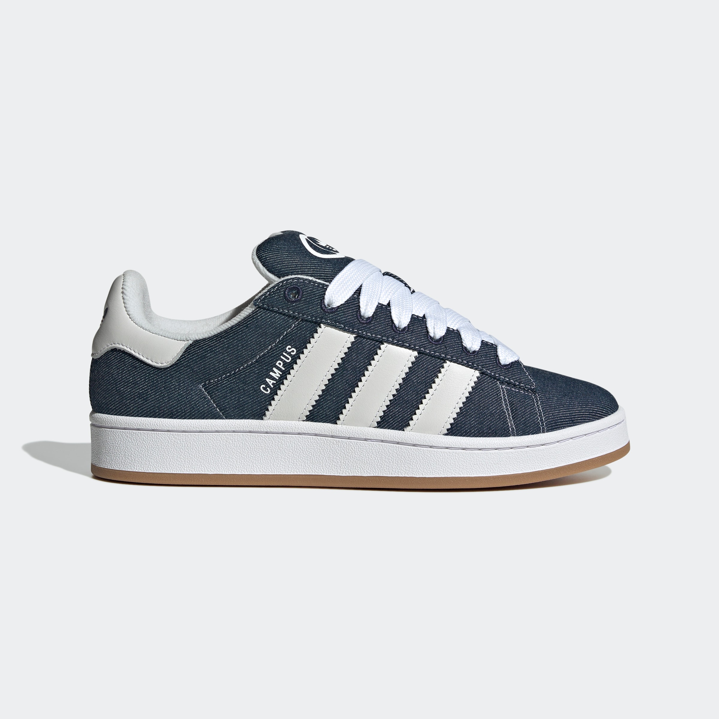 adidas Originals Sneaker »CAMPUS 00S«