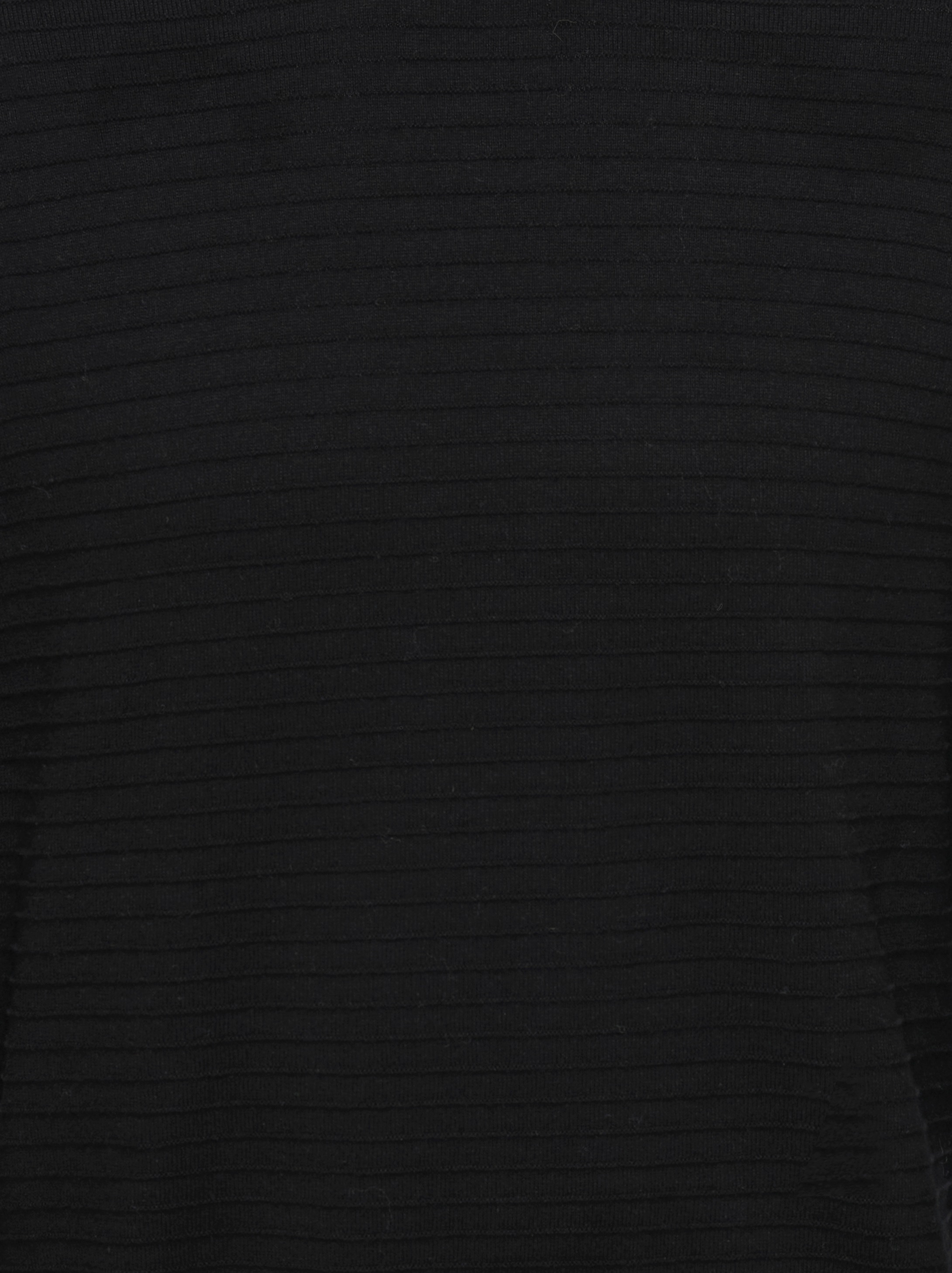 ONLY & SONS »ONSSTORM LS CREW KNIT OTL« coton, coupe régulière