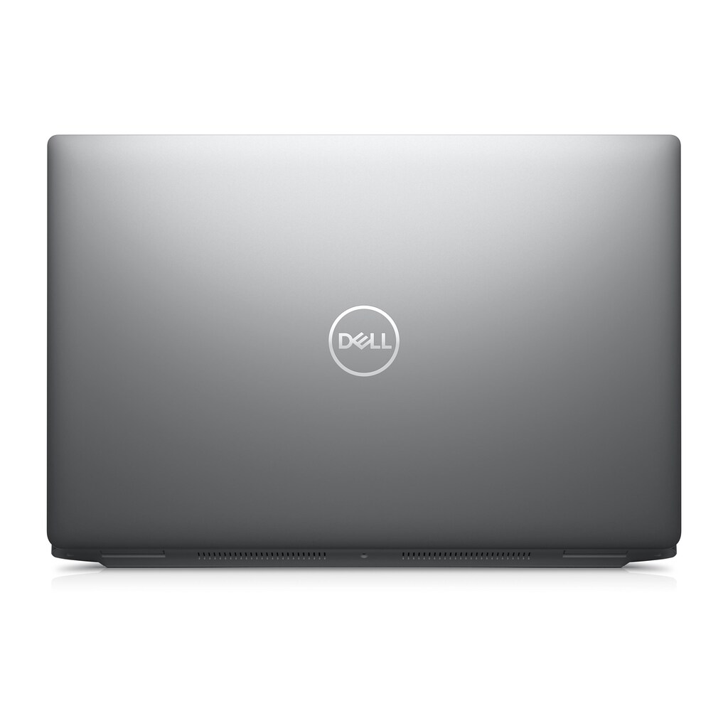 Dell Business-Notebook »Latitude 5530-XMMTT«, 39,46 cm, / 15,6 Zoll, Intel, Core i7, Iris Xe Graphics, 512 GB SSD