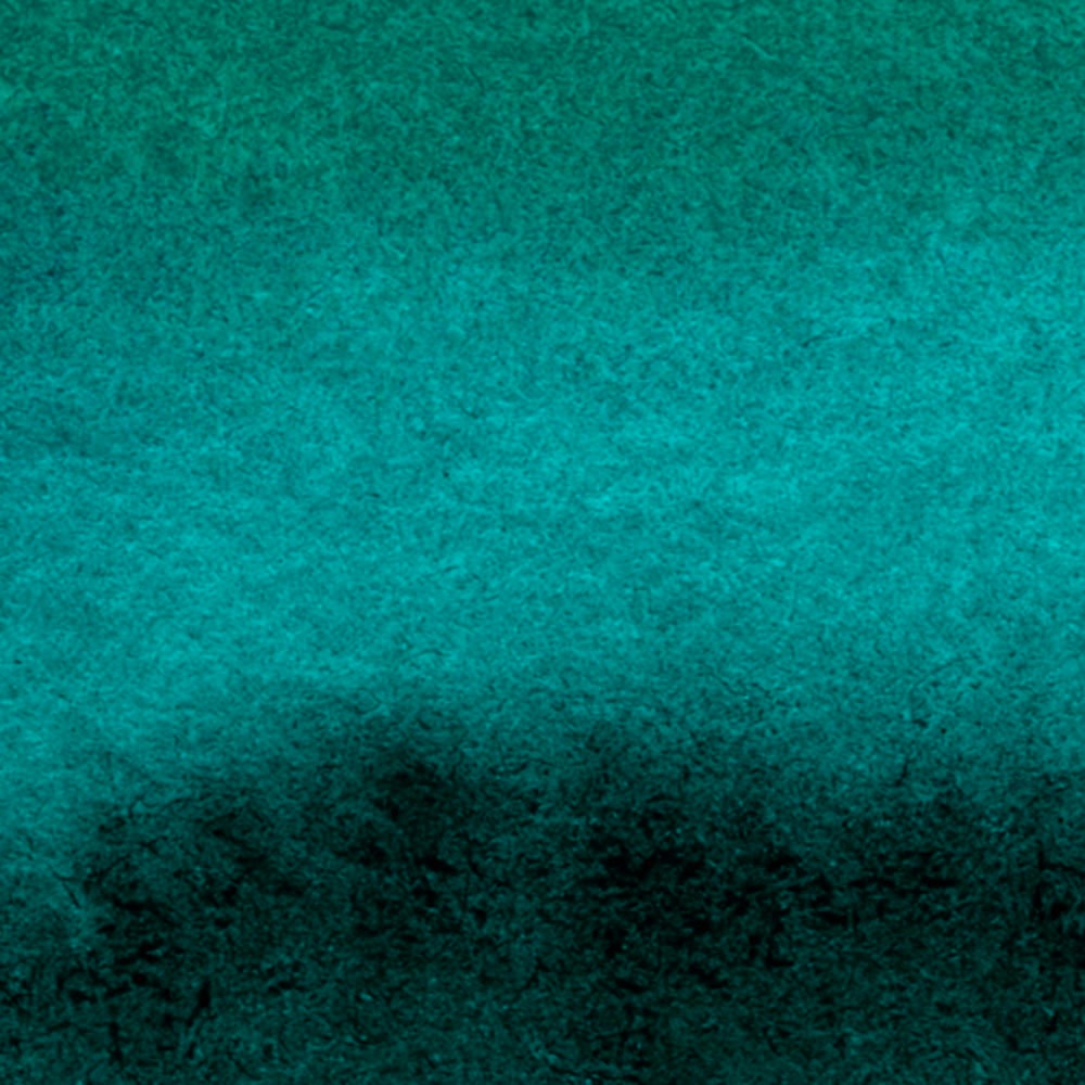 Komar Fototapete »Digitaldruck Vlies - Risveglio - Grösse 300 x 250 cm«, bedruckt, Wohnzimmer, Schlafzimmer