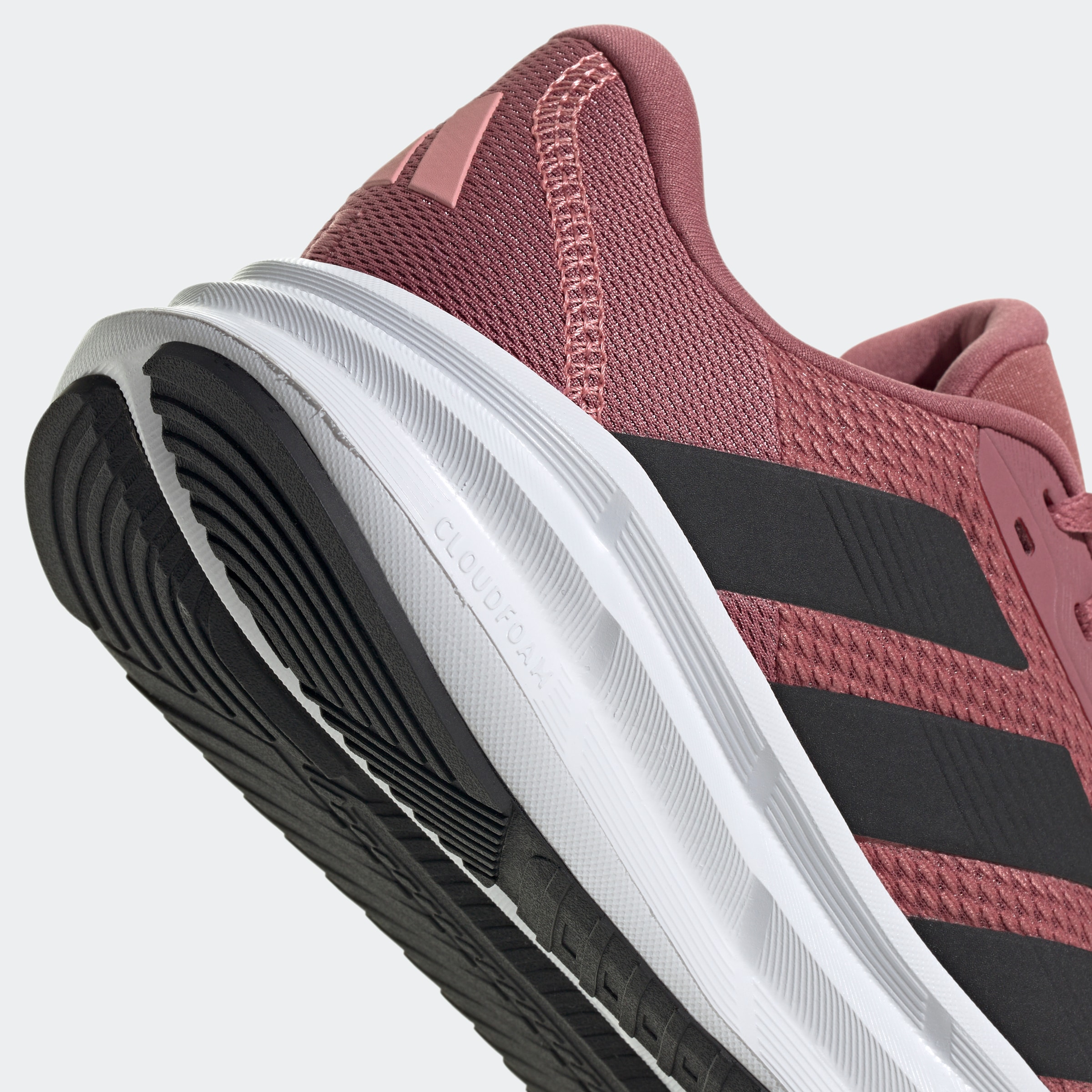 adidas Performance Laufschuh »GALAXY 7«