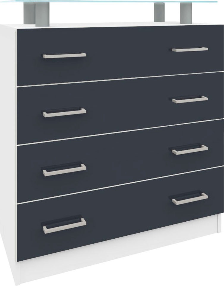 Image of borchardt Möbel Kommode bei Ackermann Versand Schweiz