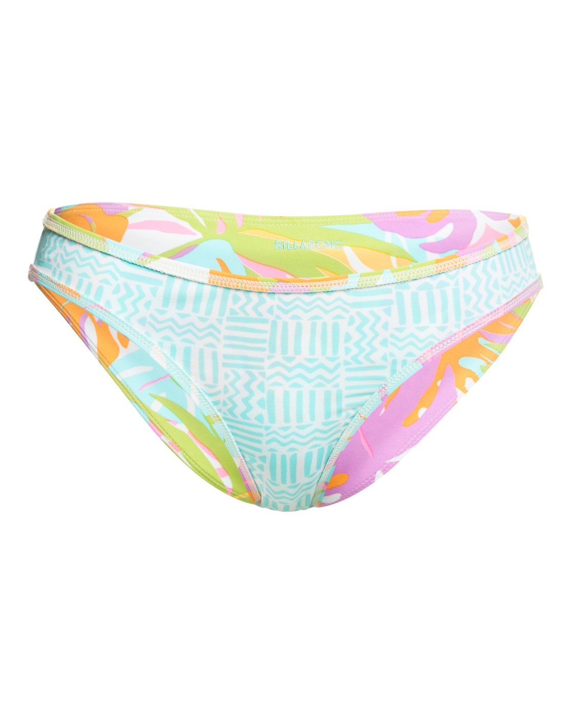 Billabong Bikini-Hose »Dreamland Rev Tropic«