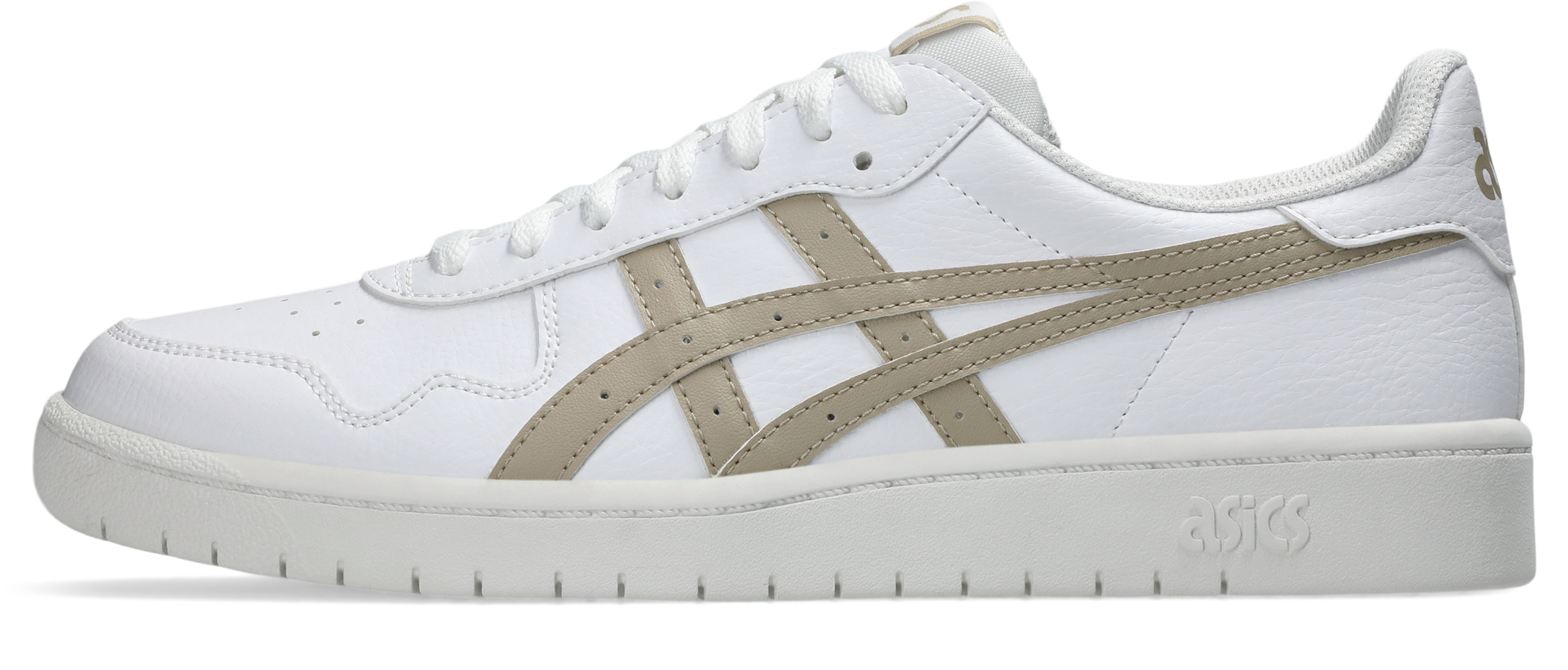 ASICS SportStyle Sneaker »JAPAN S«
