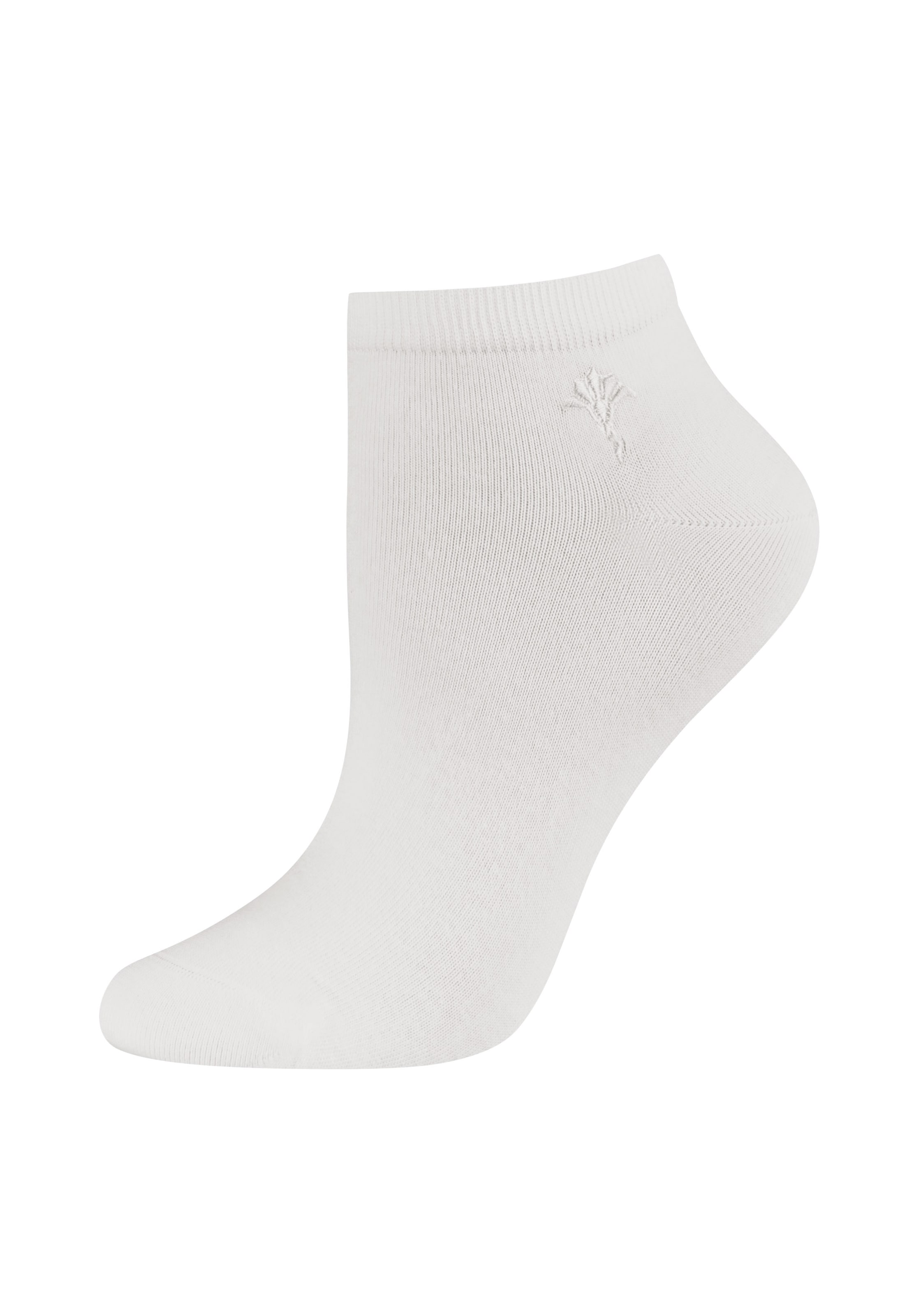 JOOP! Chaussettes courtes 2 Paar, 