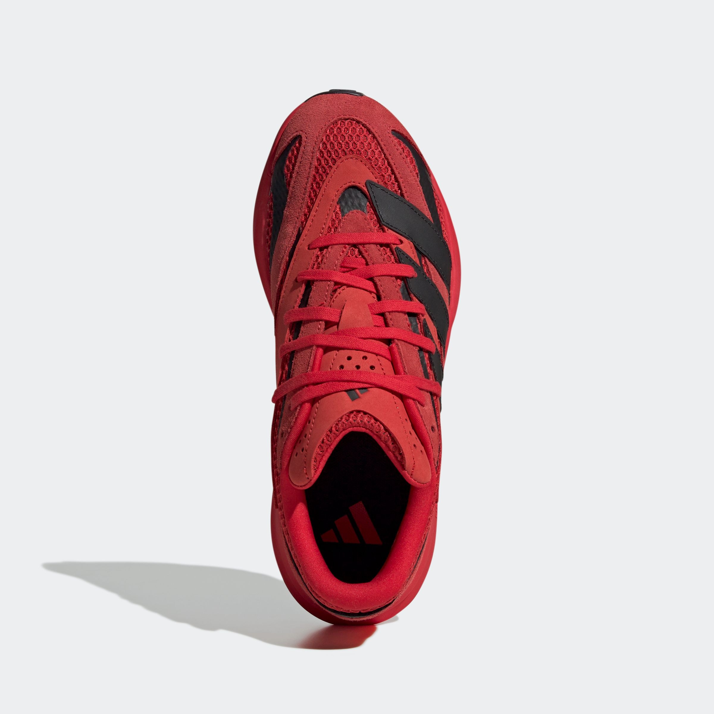 adidas Sportswear Sneaker »LIGHTBLAZE«