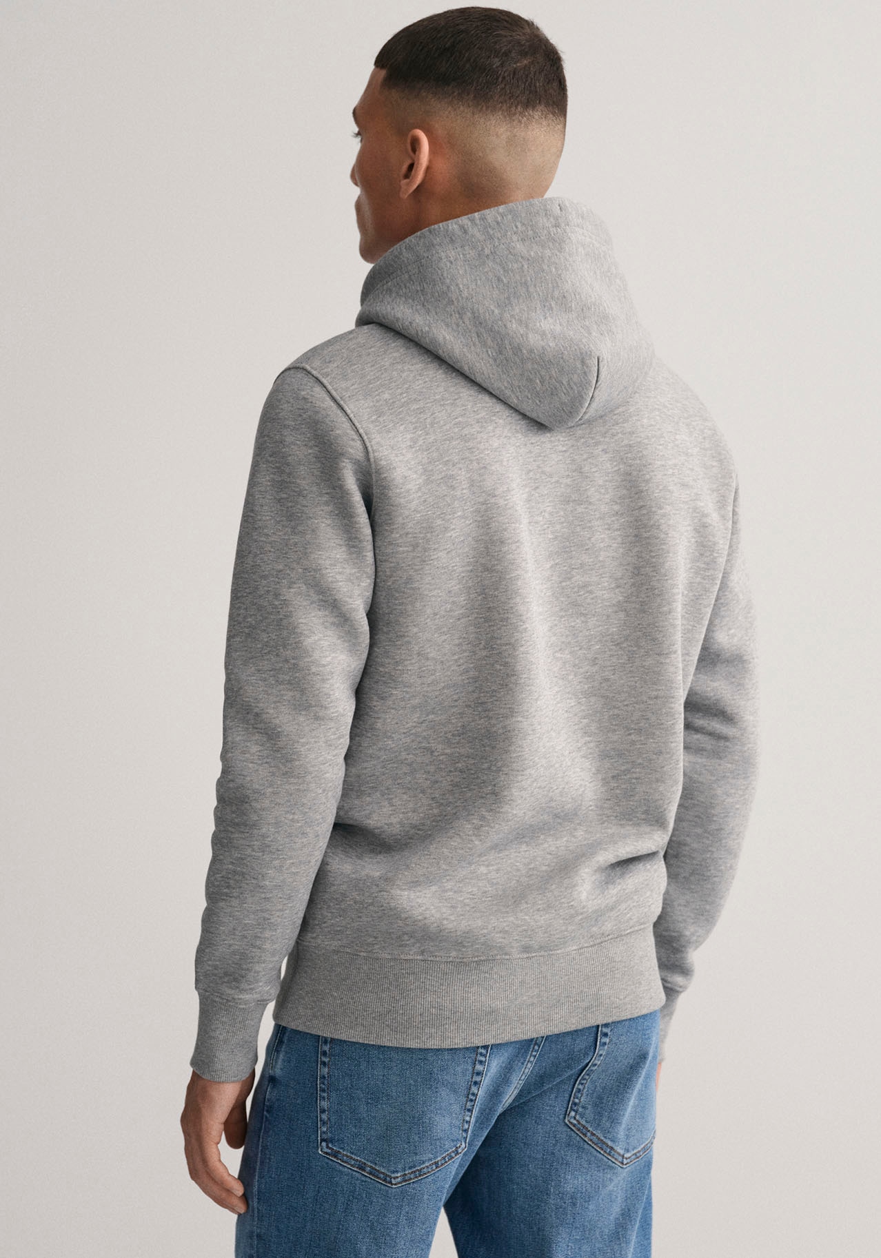 kaufen ohne ➤ versandkostenfrei Mindestbestellwert - Sweatshirts