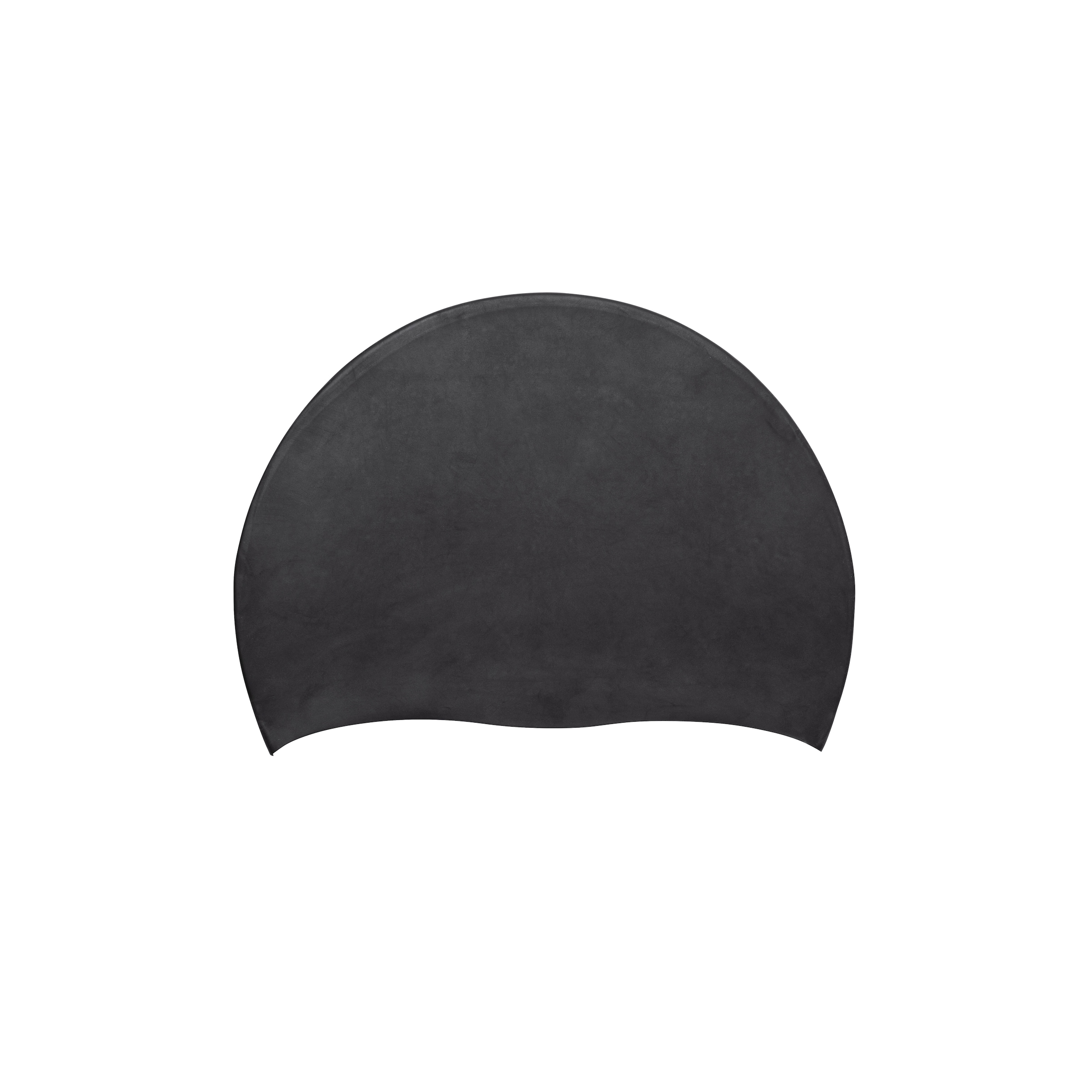 Speedo Bonnet de bain »JR ELAST SOLID SIL 001«