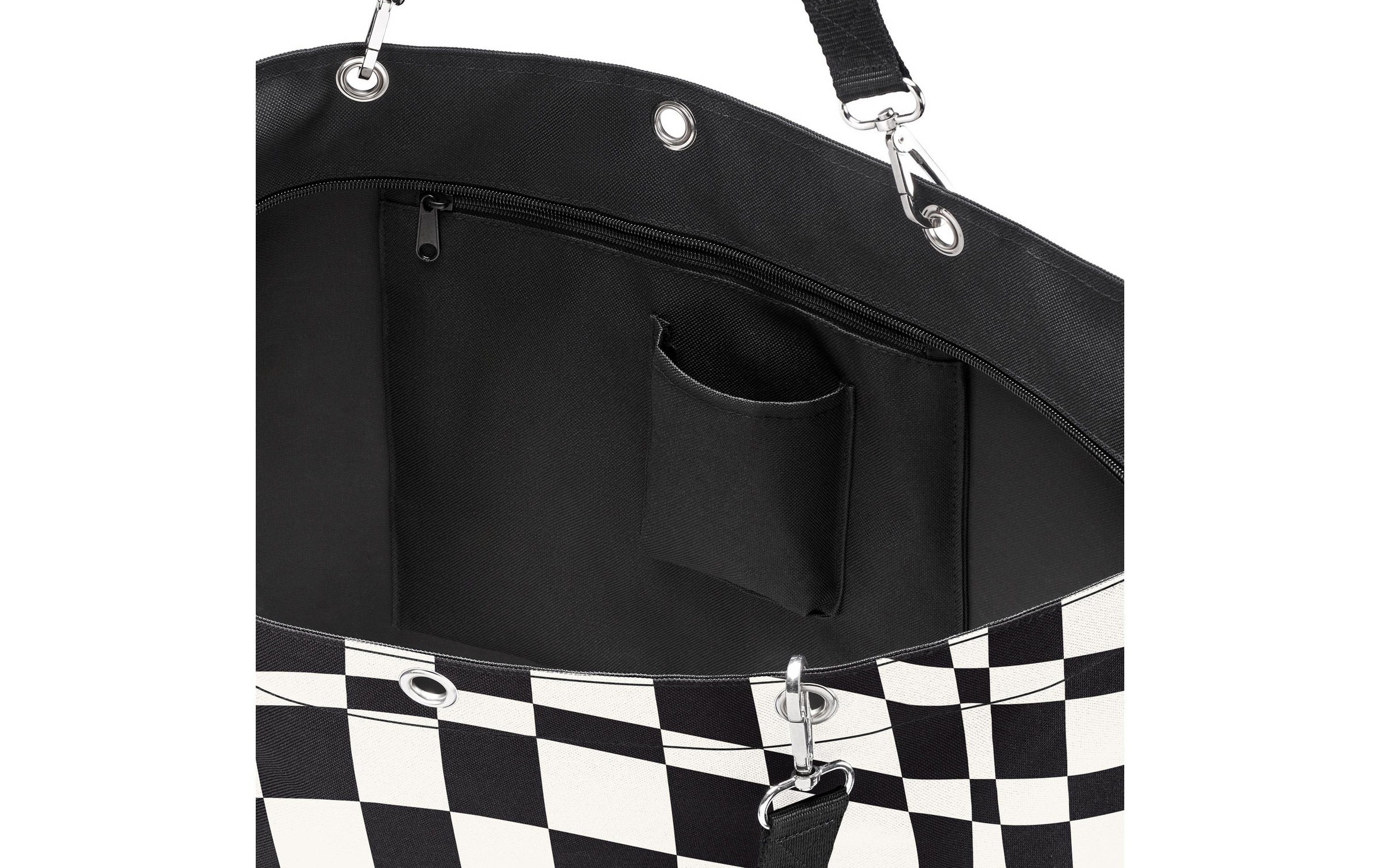 REISENTHEL® Einkaufsshopper »XL«, (1 tlg.)